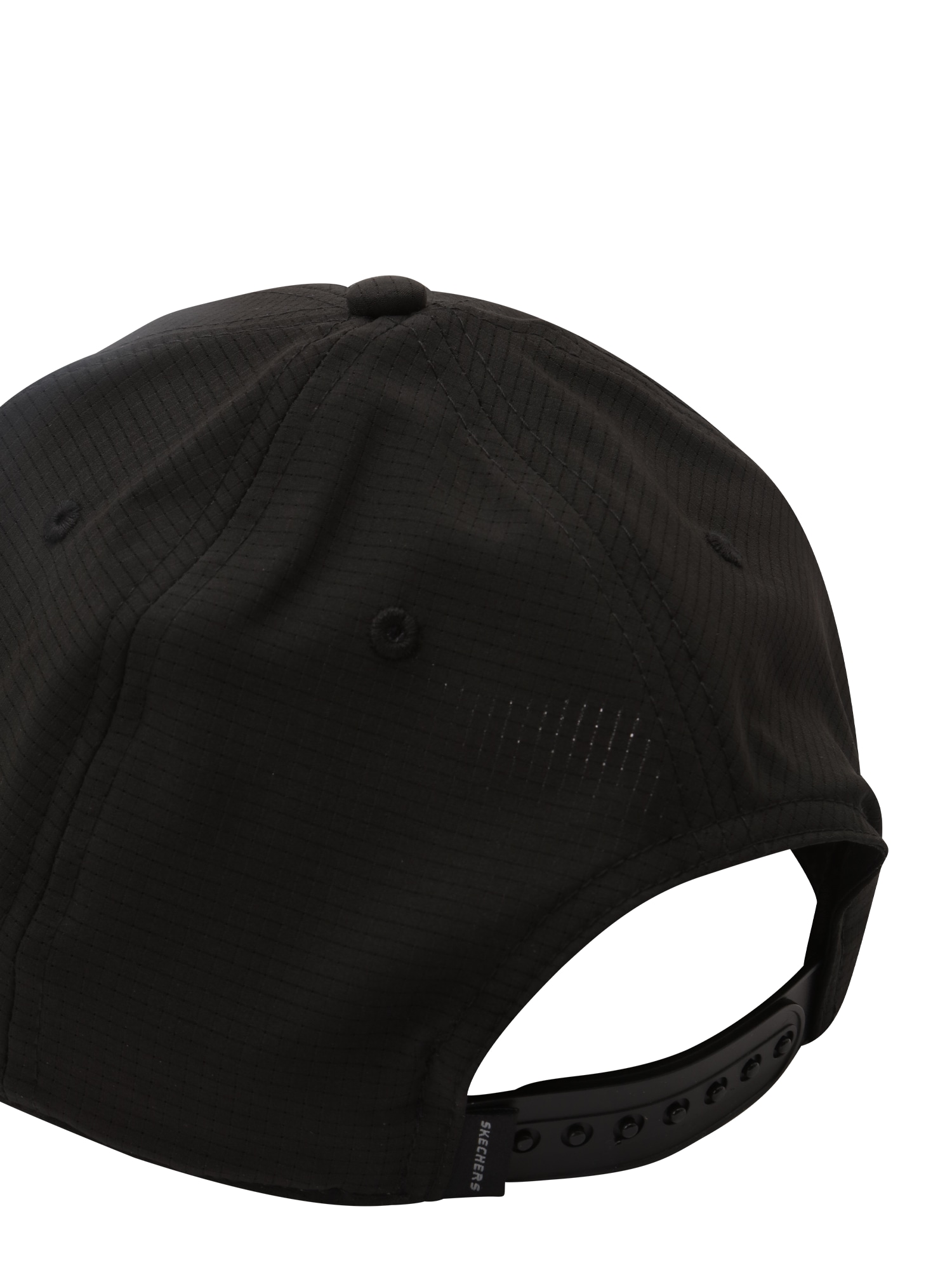 Thumbnail - SKECHERS Cap Prime