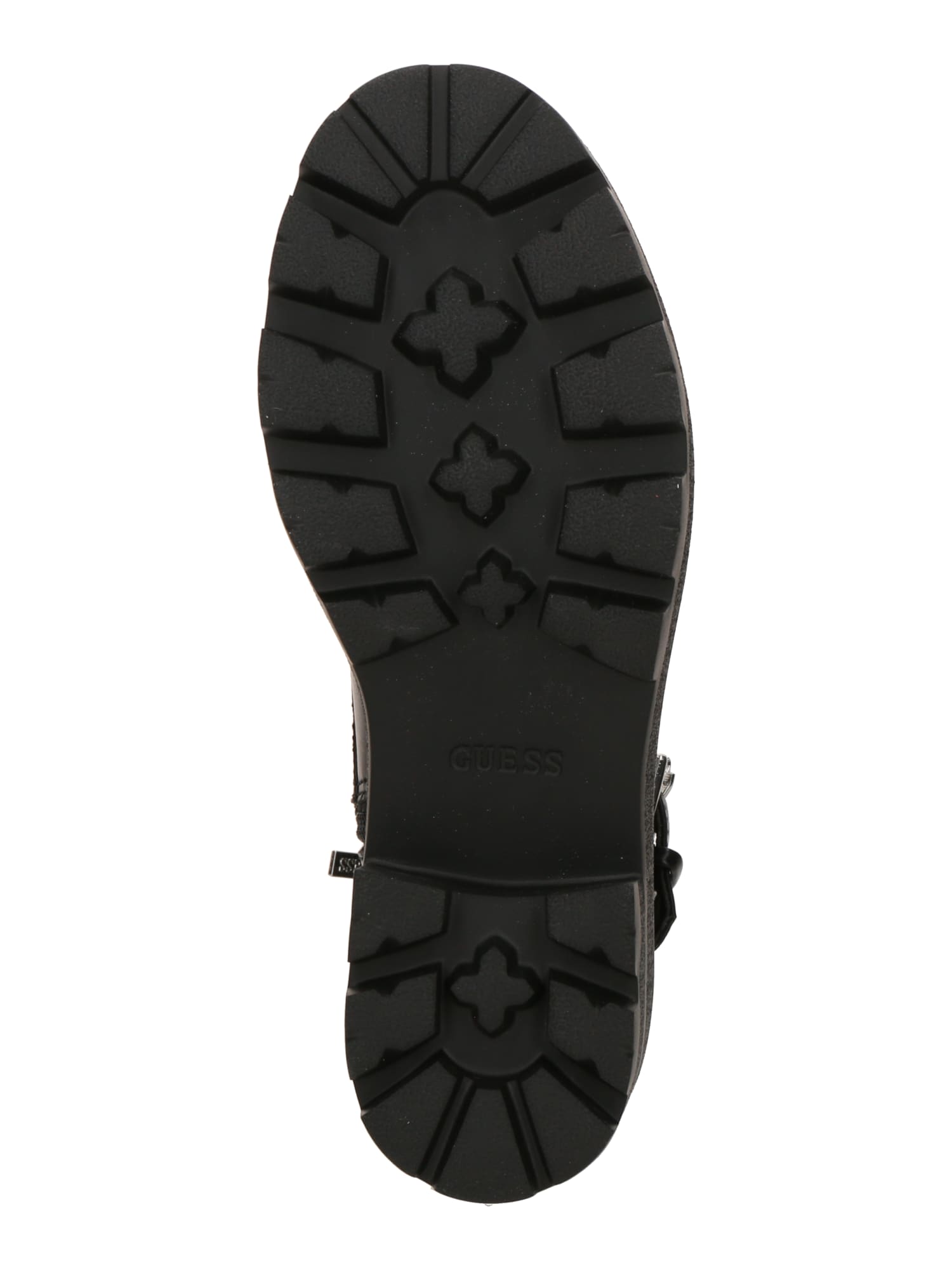 Thumbnail - Schnürstiefelette 'Yanzy'