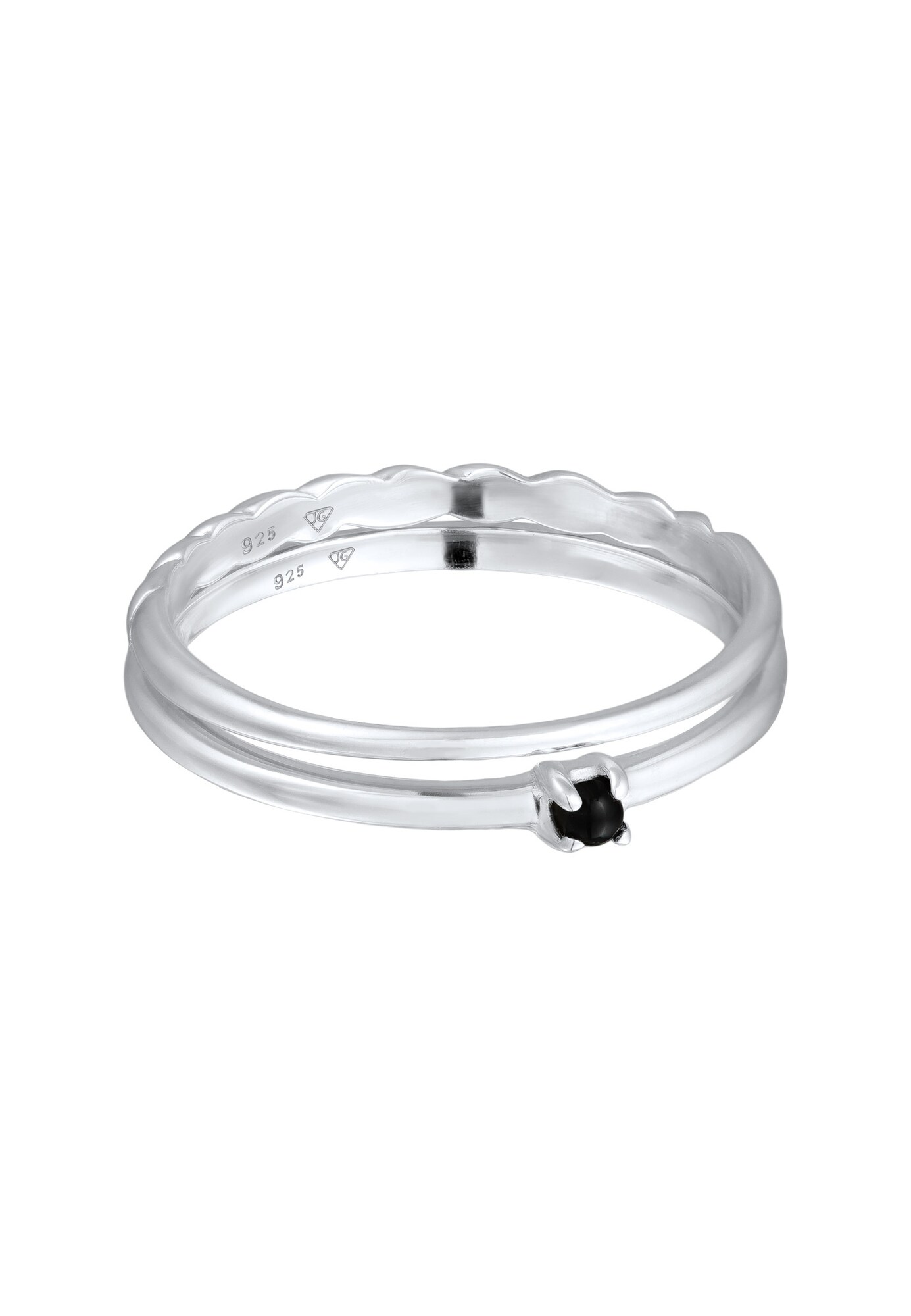 Thumbnail - ELLI Ring