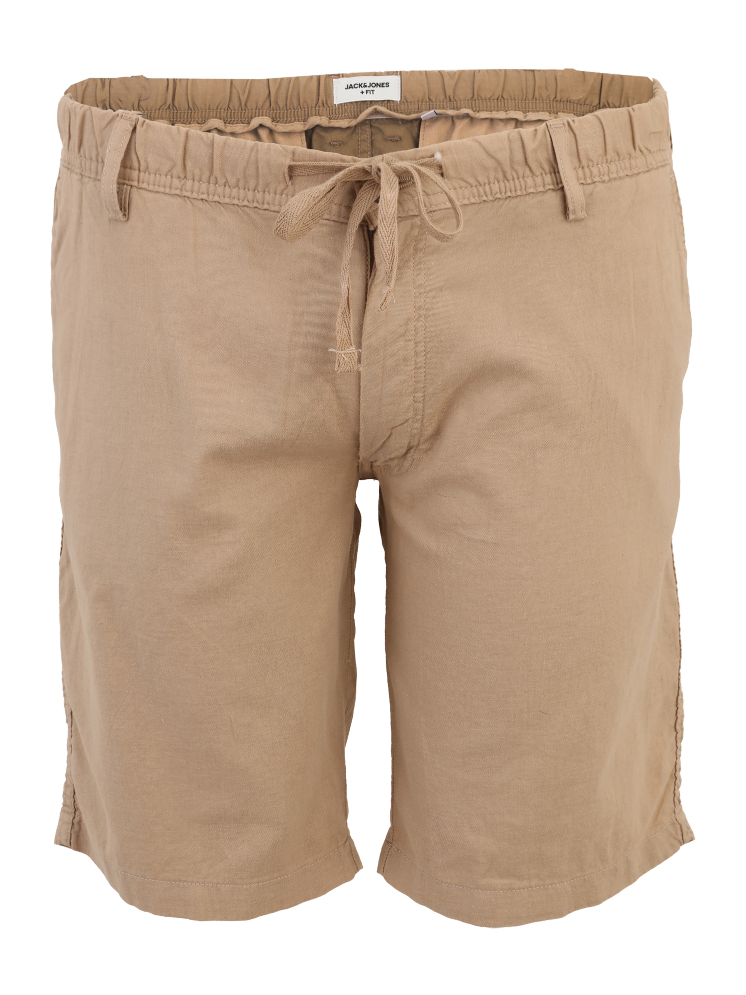 Jack & Jones Plus Shorts Jpstjaiden