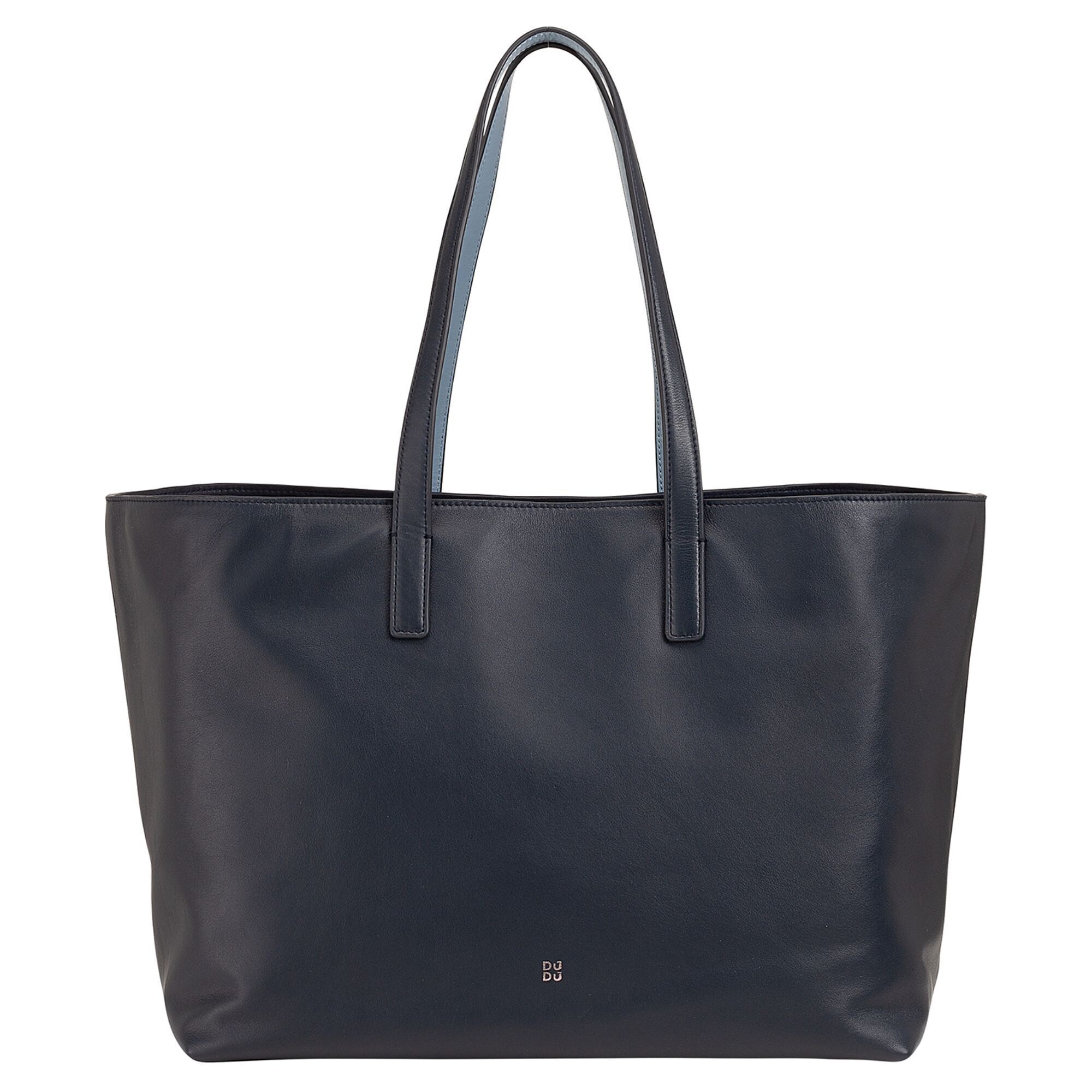 Thumbnail - DuDu Schultertasche Pauline