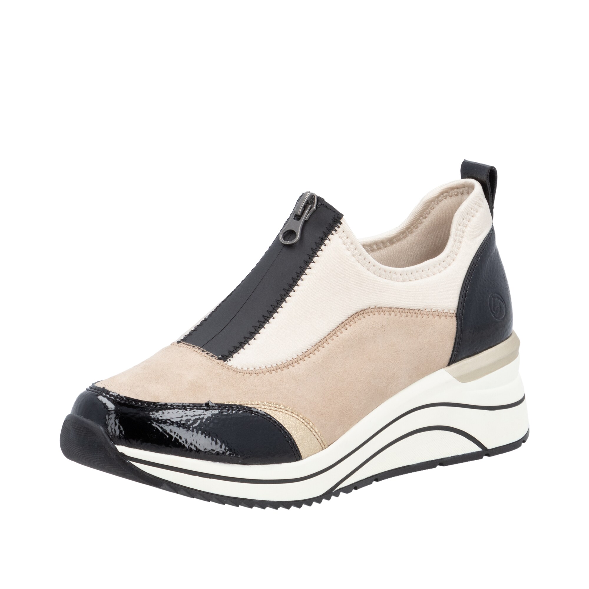 Remonte Slip On