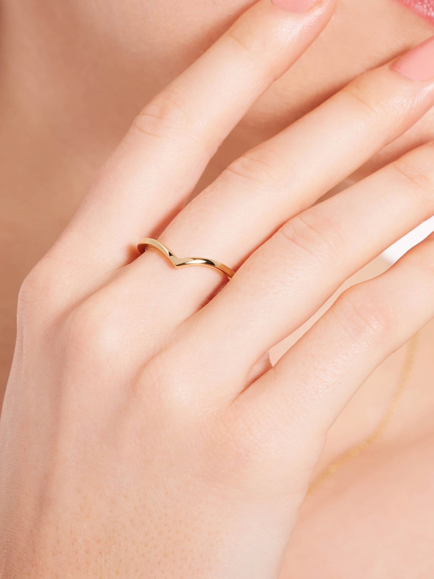 Thumbnail - Lucardi Ring