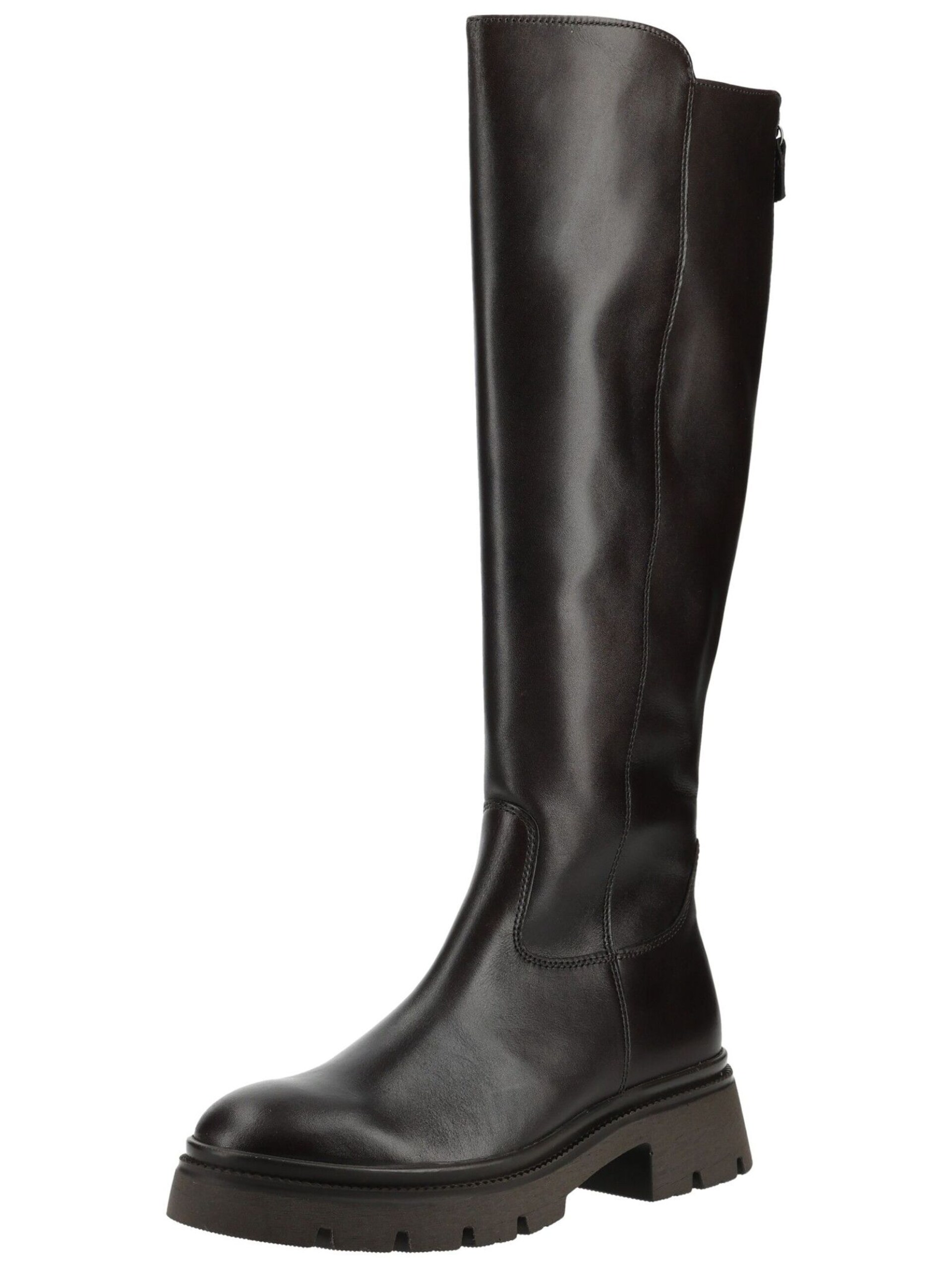 GABOR Boot kängor & boots dam