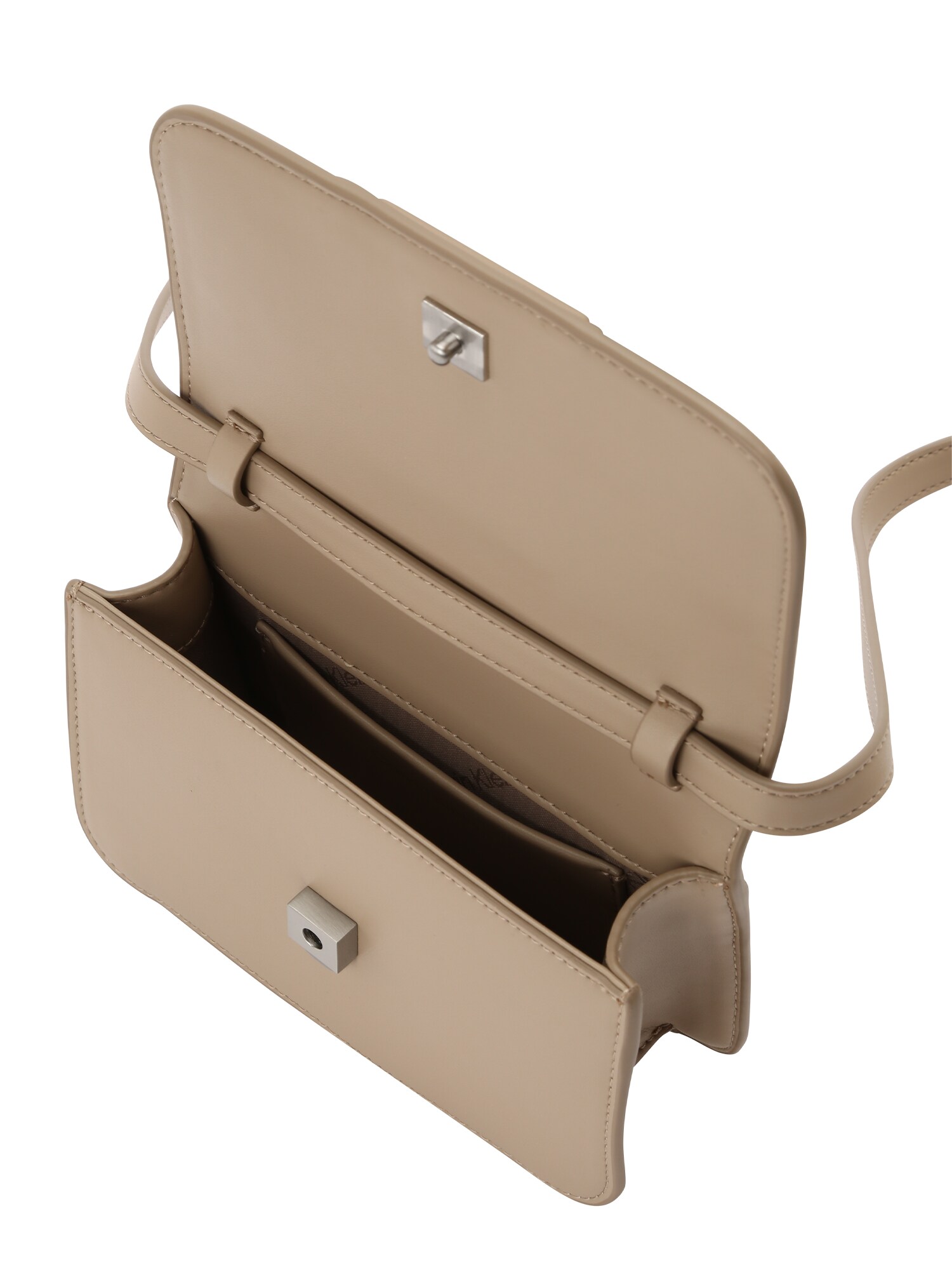 Thumbnail - Calvin Klein Tasche Bar