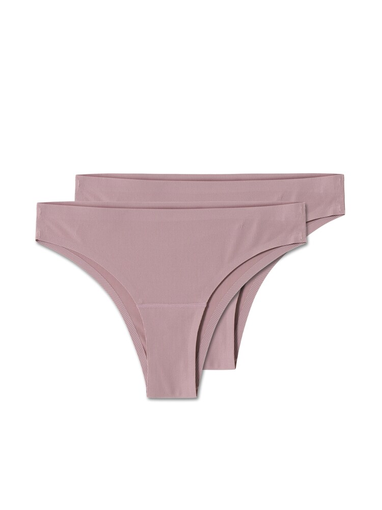 Dagi Panty Damen Größe S lila