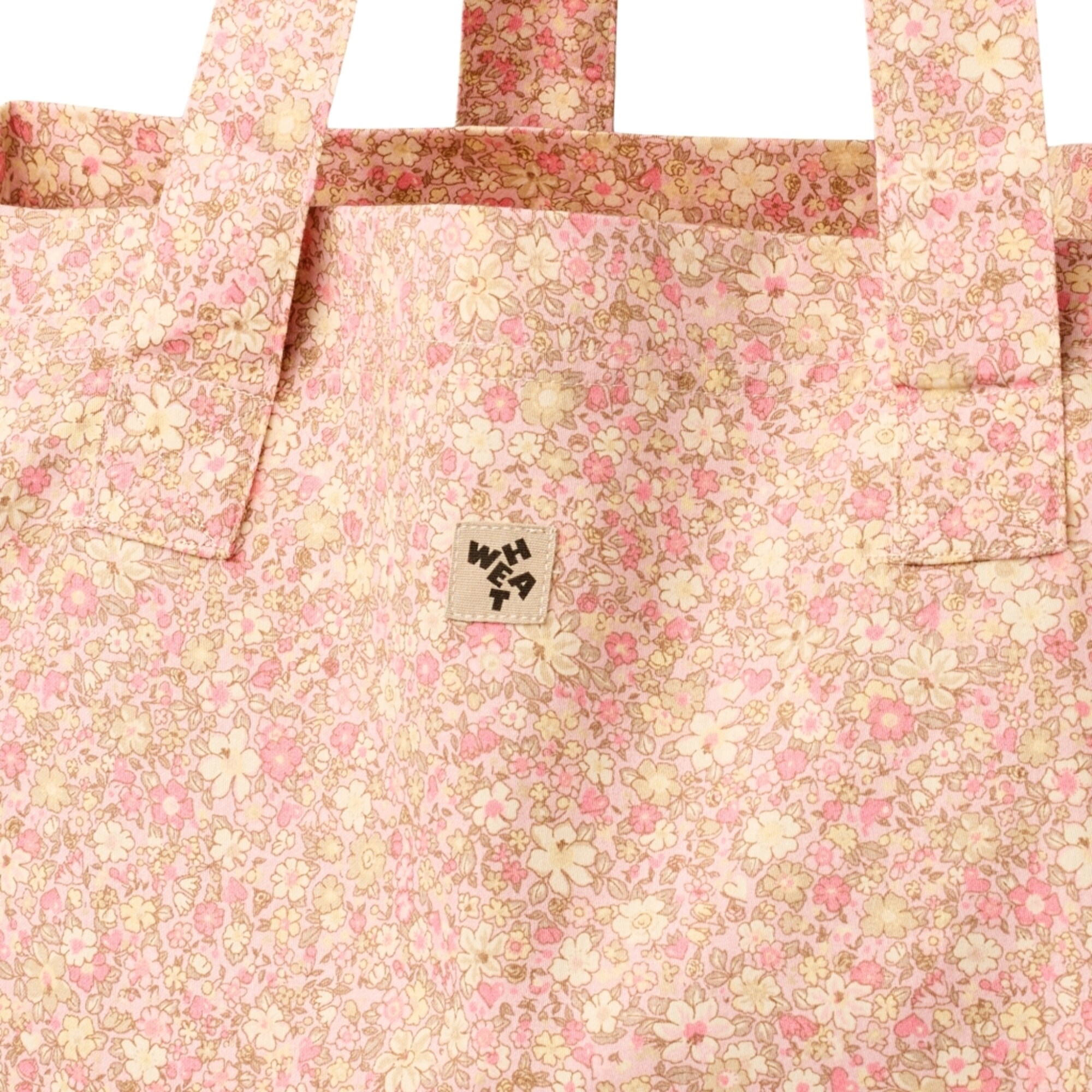Thumbnail - WHEAT Shopper