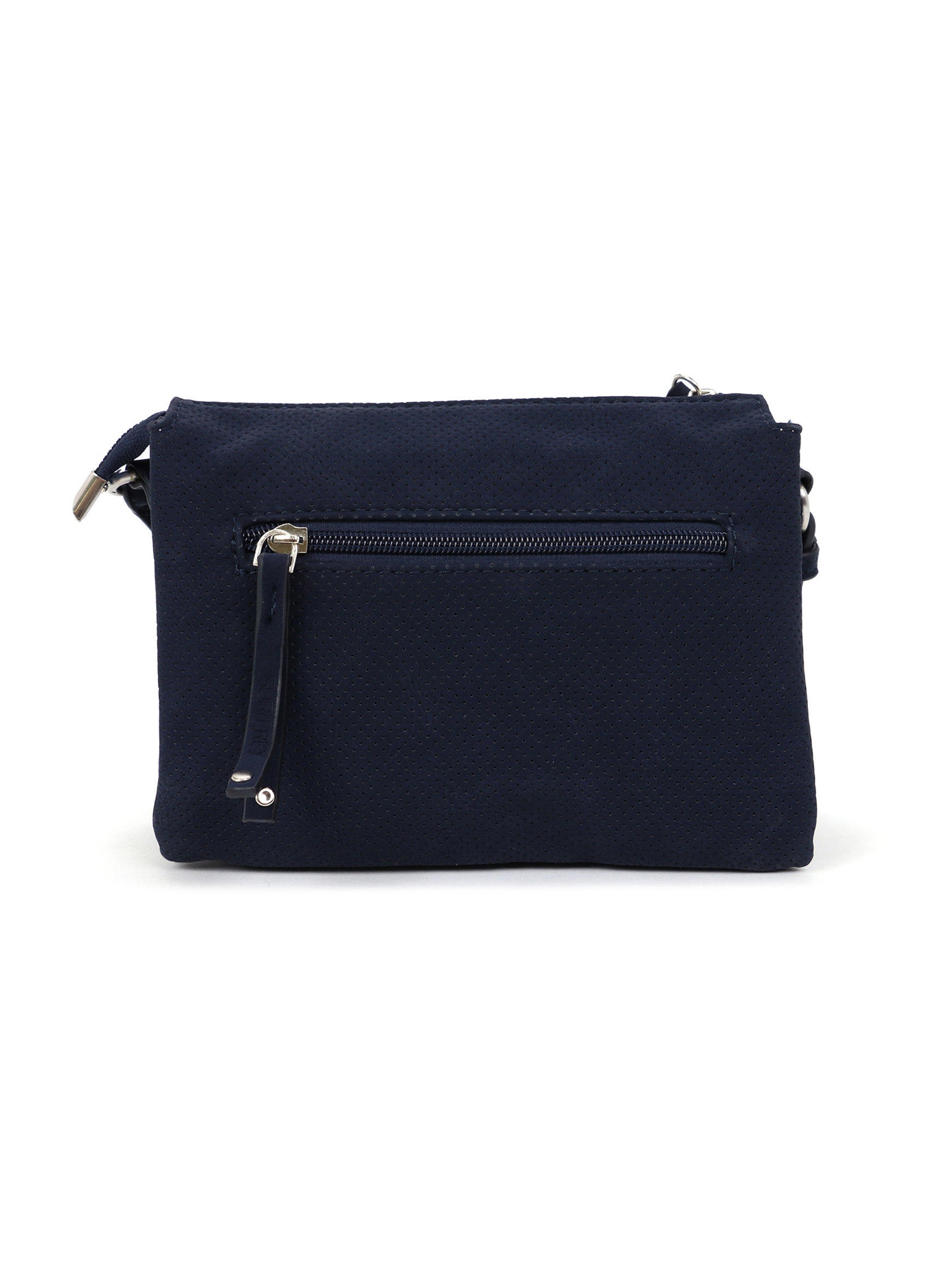 Thumbnail - Suri Frey Umhängetasche Romy