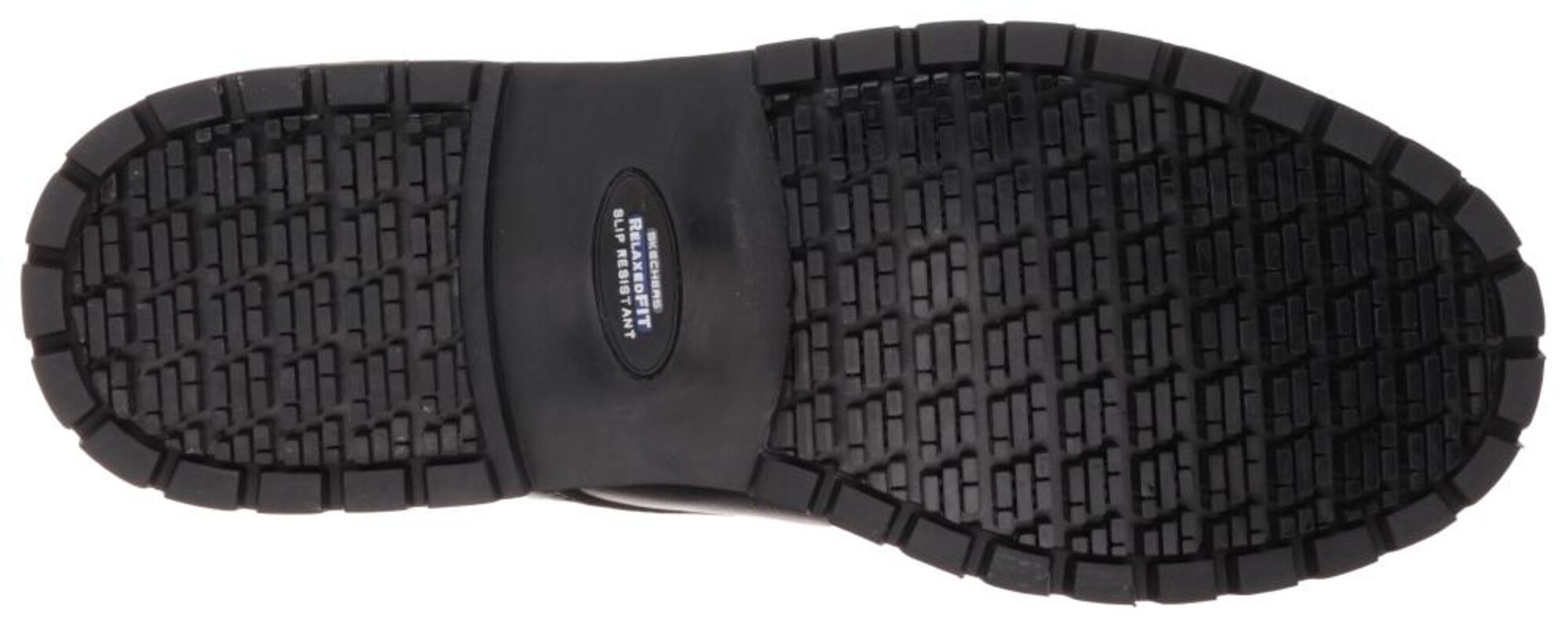 Thumbnail - SKECHERS Schnürschuh Cottonwood- Elks