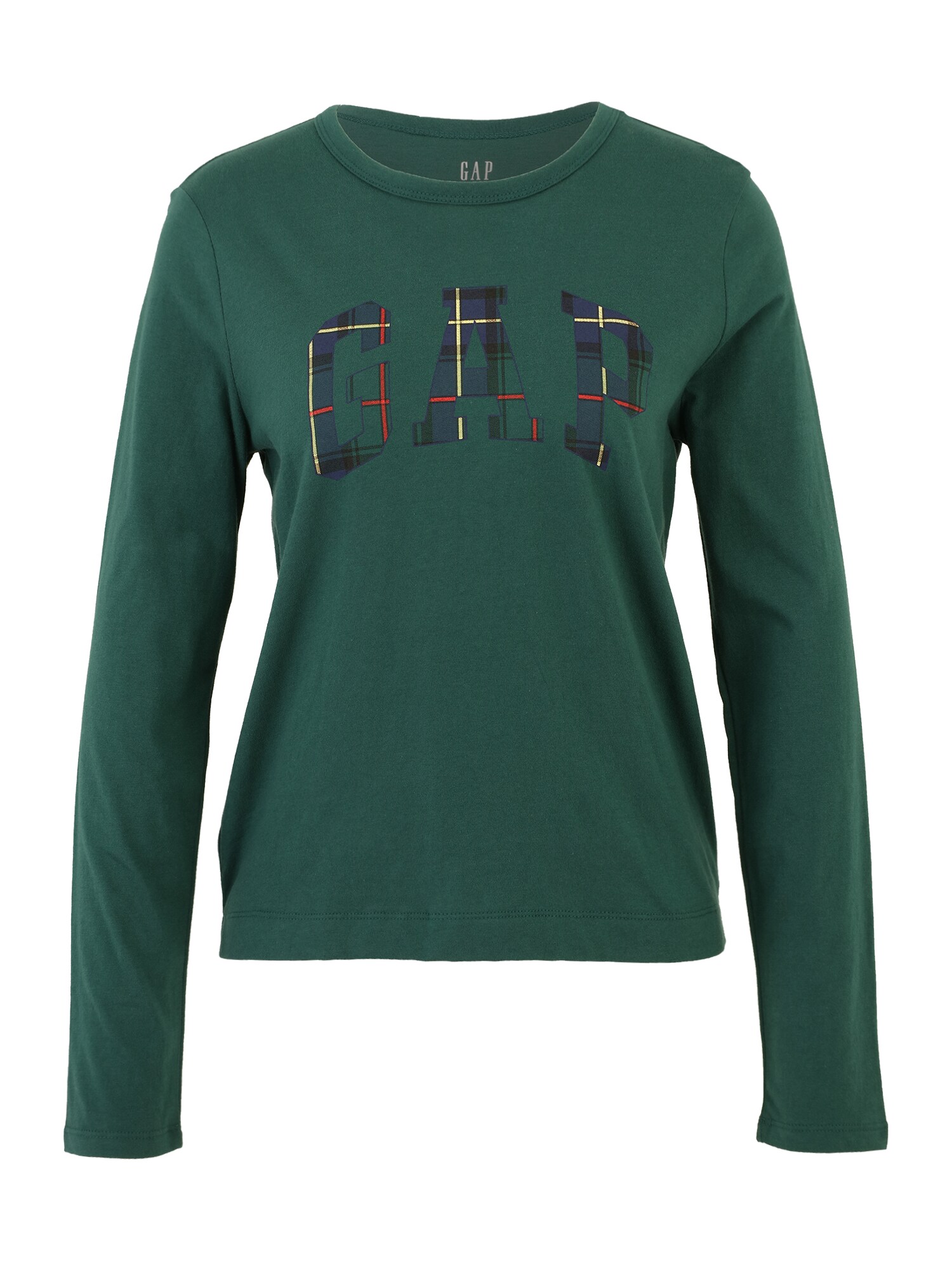 Gap Petite aduce original pentru femei tricou
