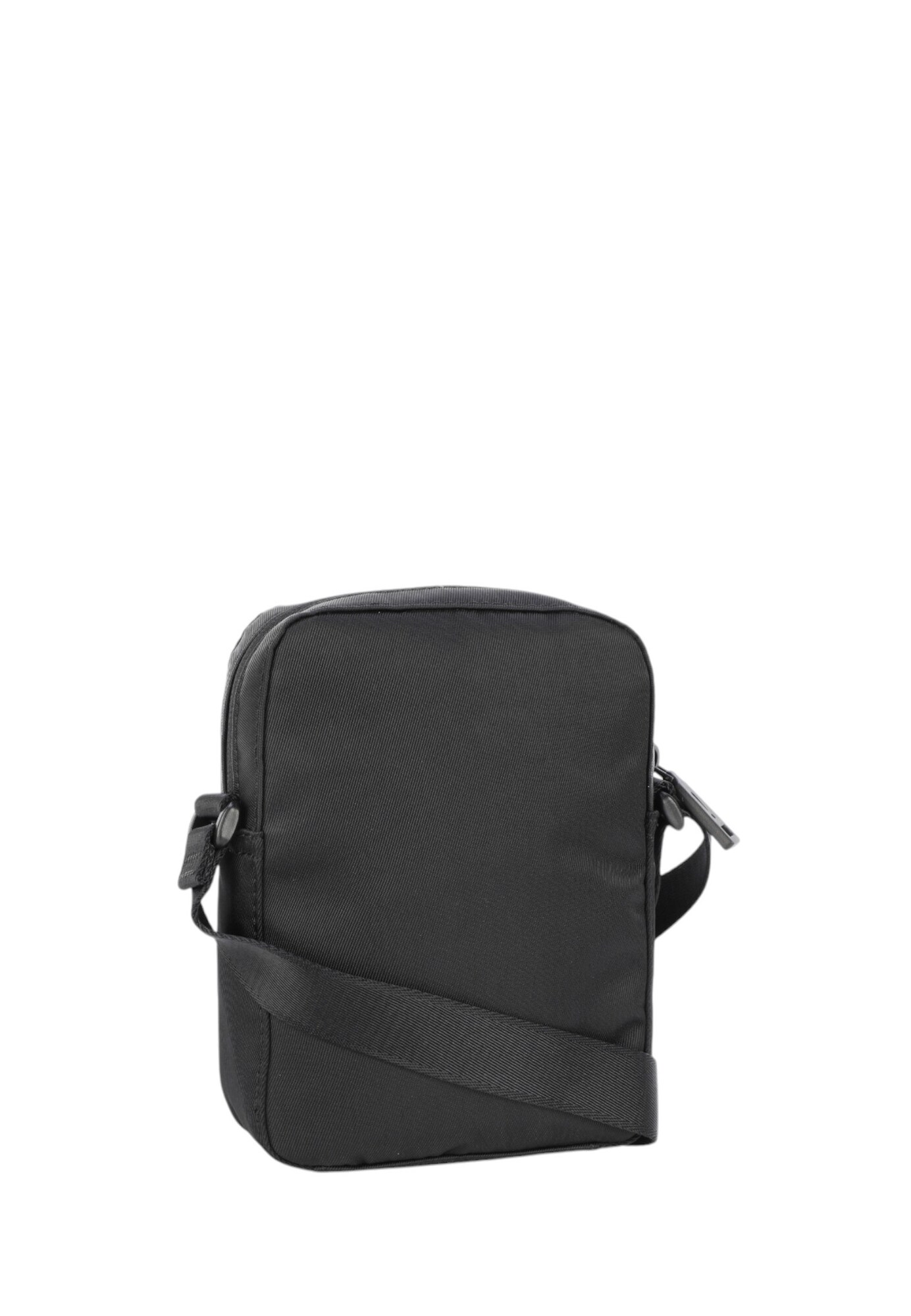 JOOP! Jeans Bolso de hombro  negro – imagen 3