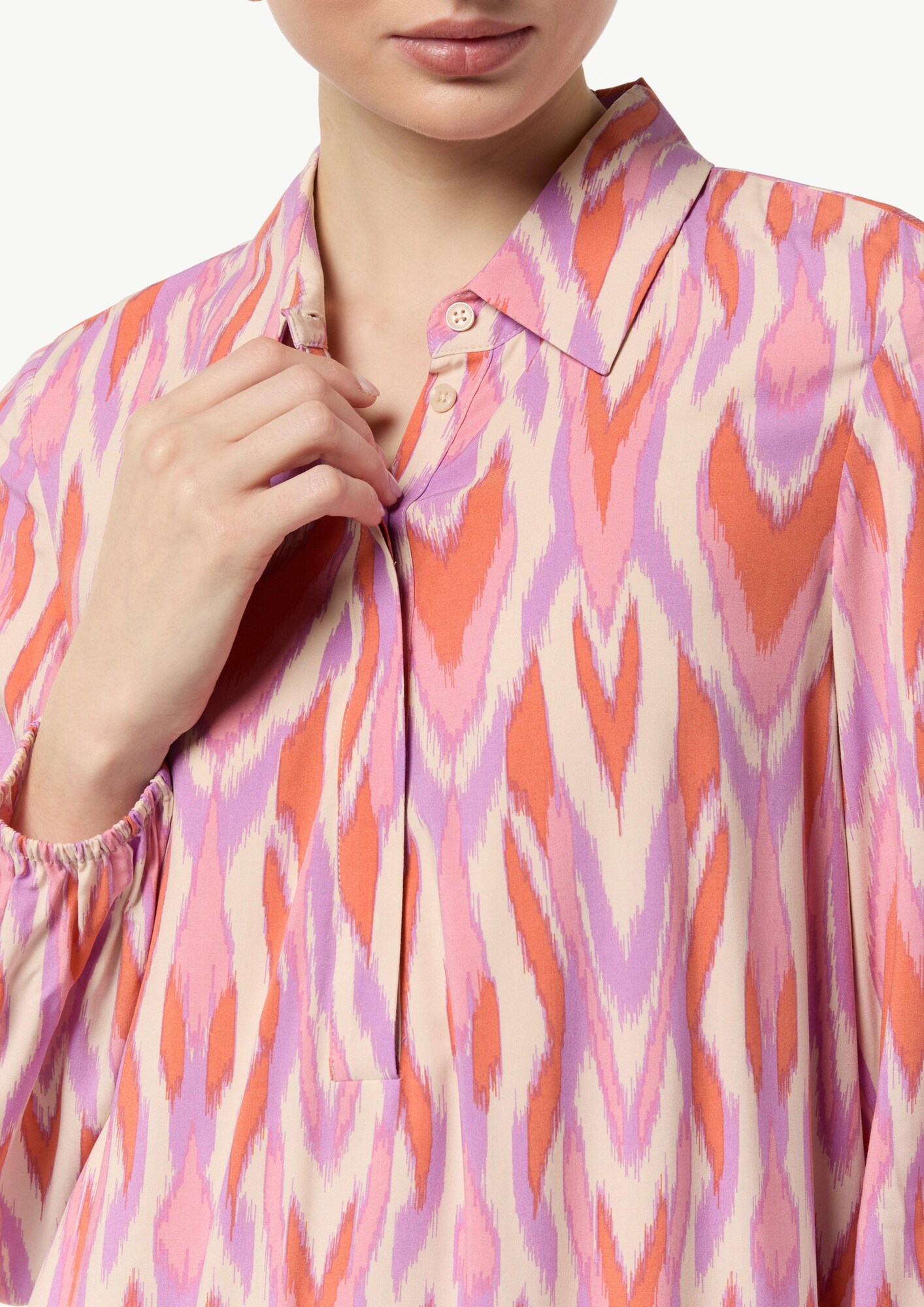 Thumbnail - COMMA Kleid