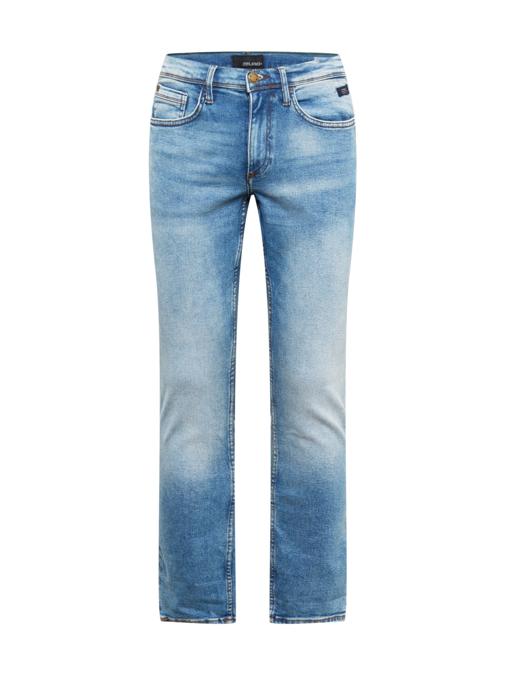 BLEND Jeans 'BHBlizzard' herr