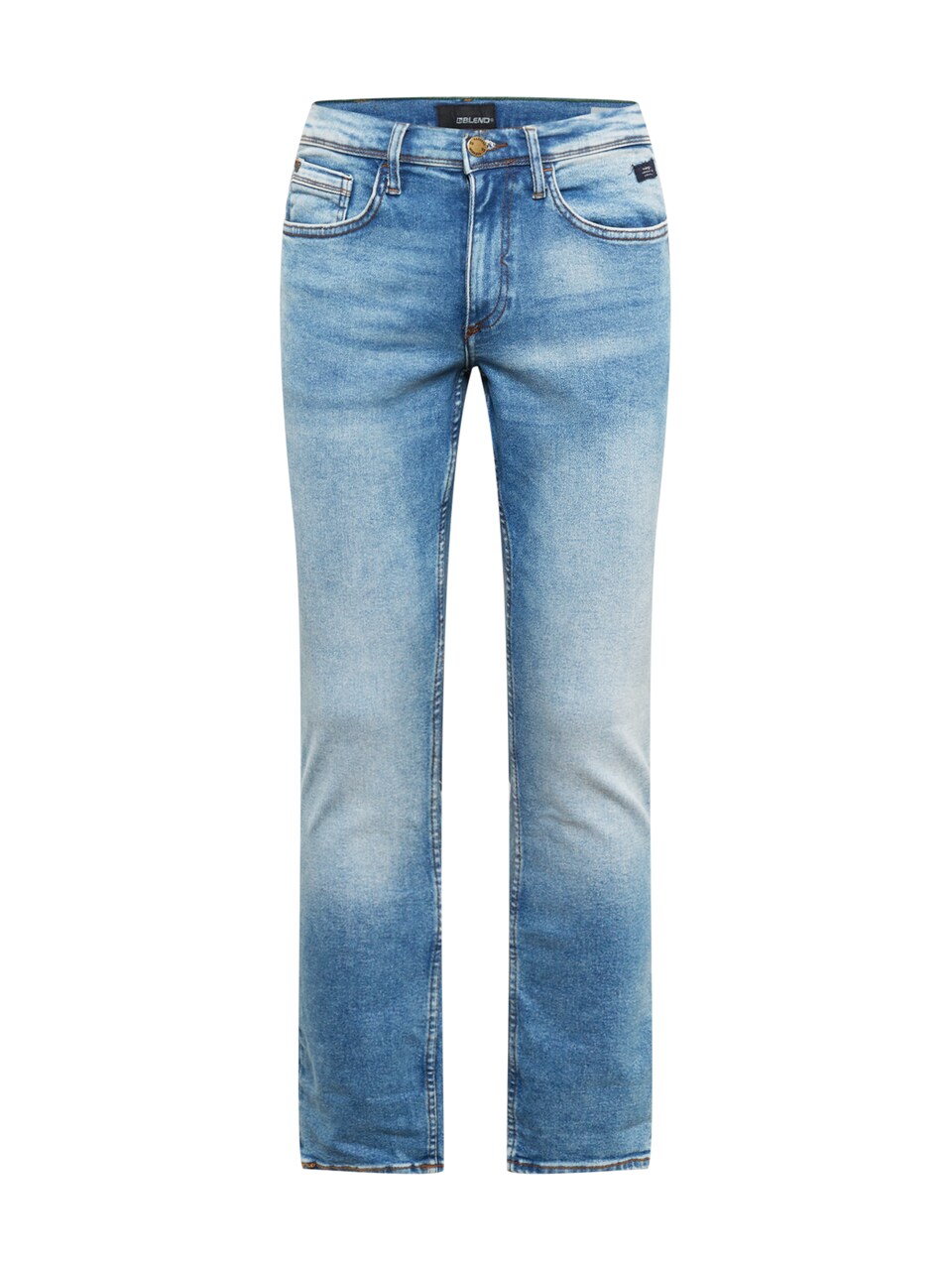 Jeans 'BHBlizzard'