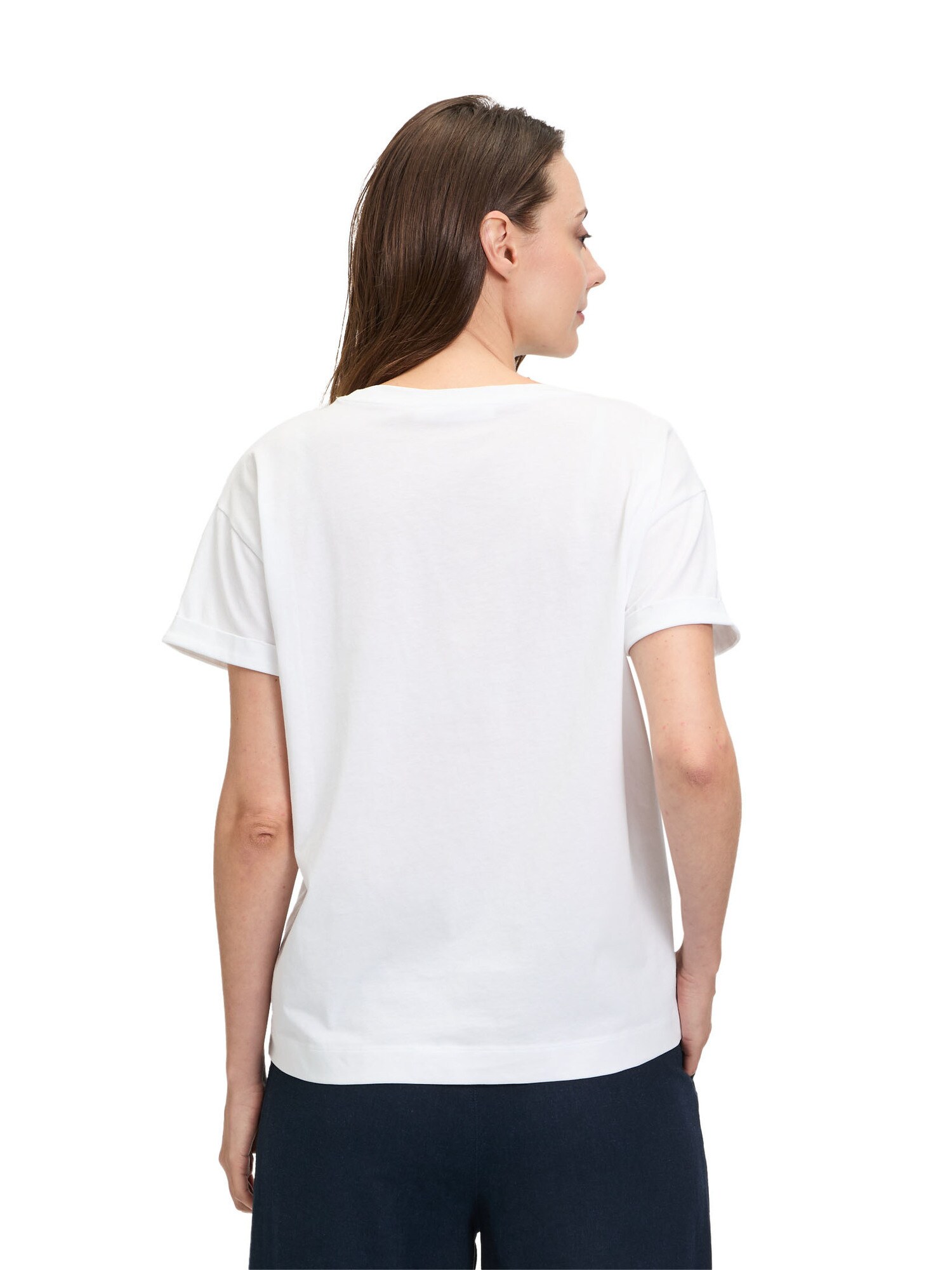 Thumbnail - Betty & Co Shirt