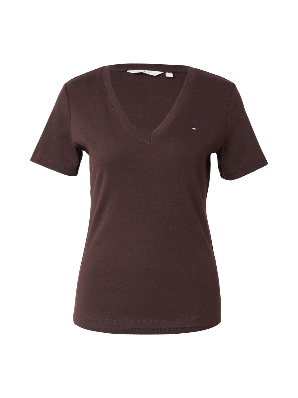 T-shirt 'Cody'
