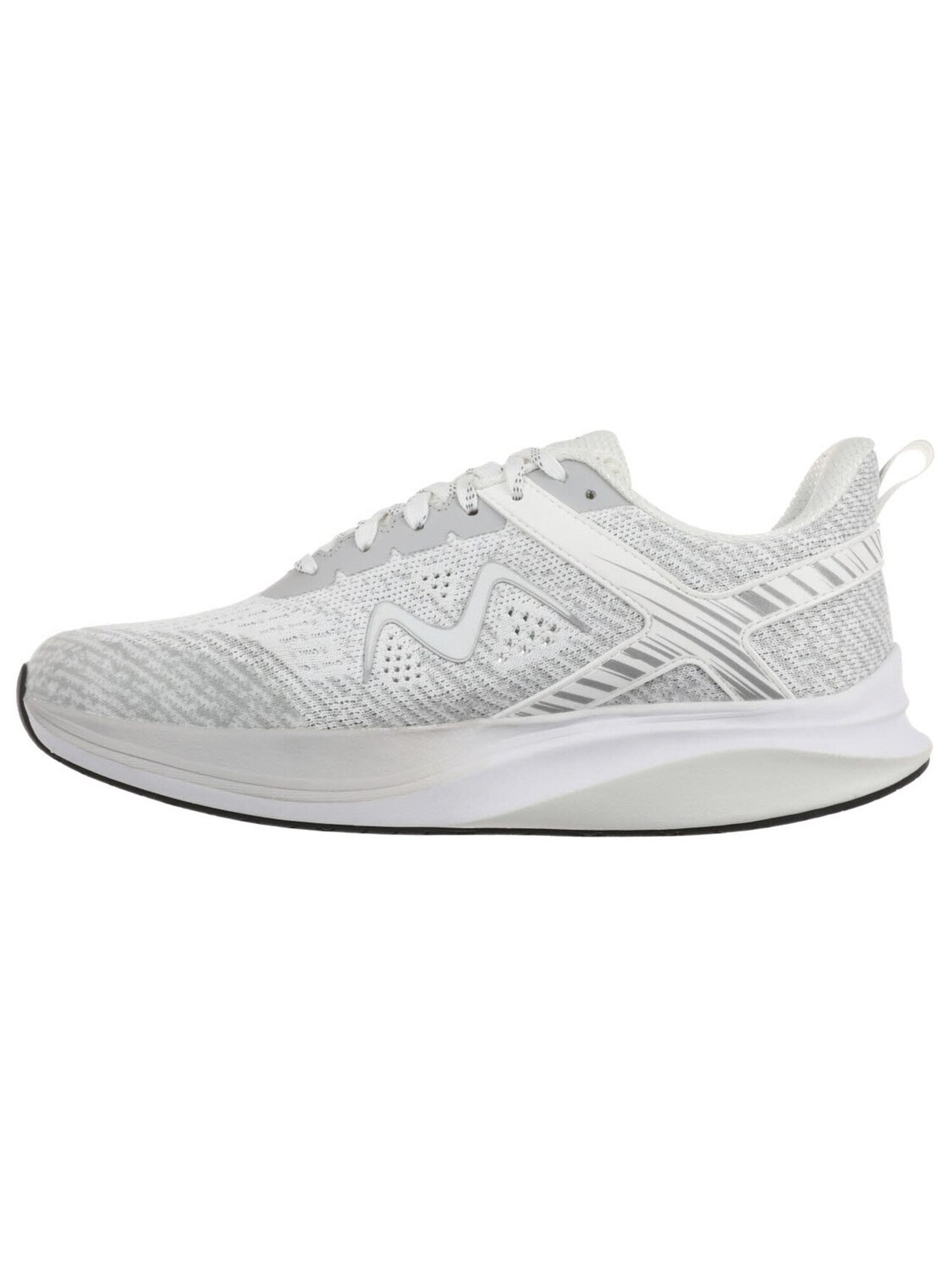 MBT Zapatillas deportivas bajas '703192 16Y'  blanco