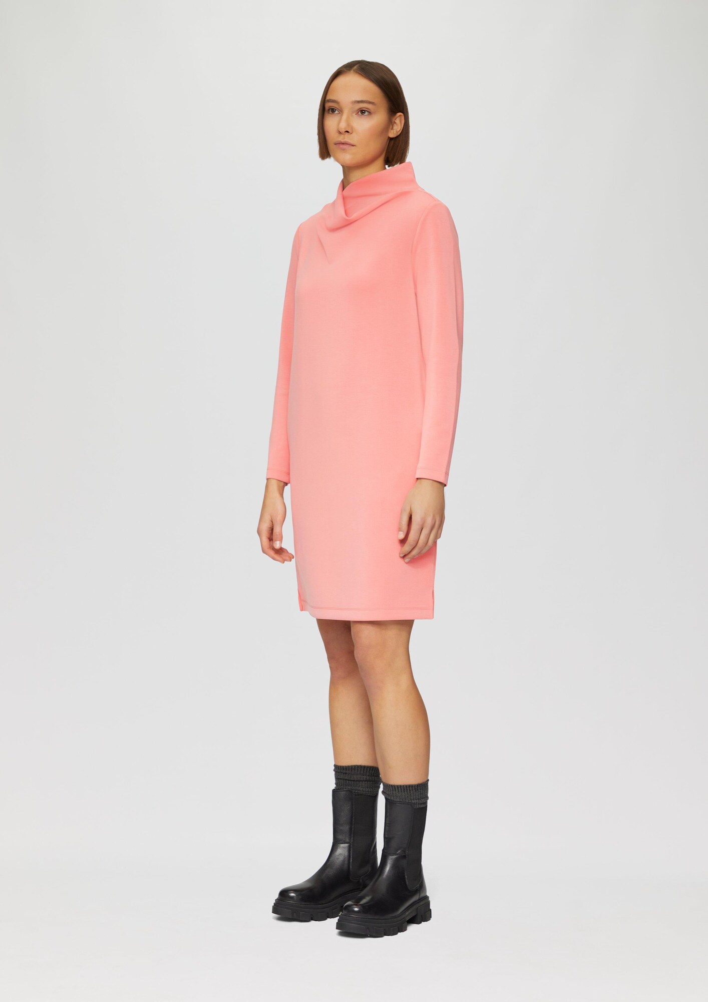 Thumbnail - Kleid