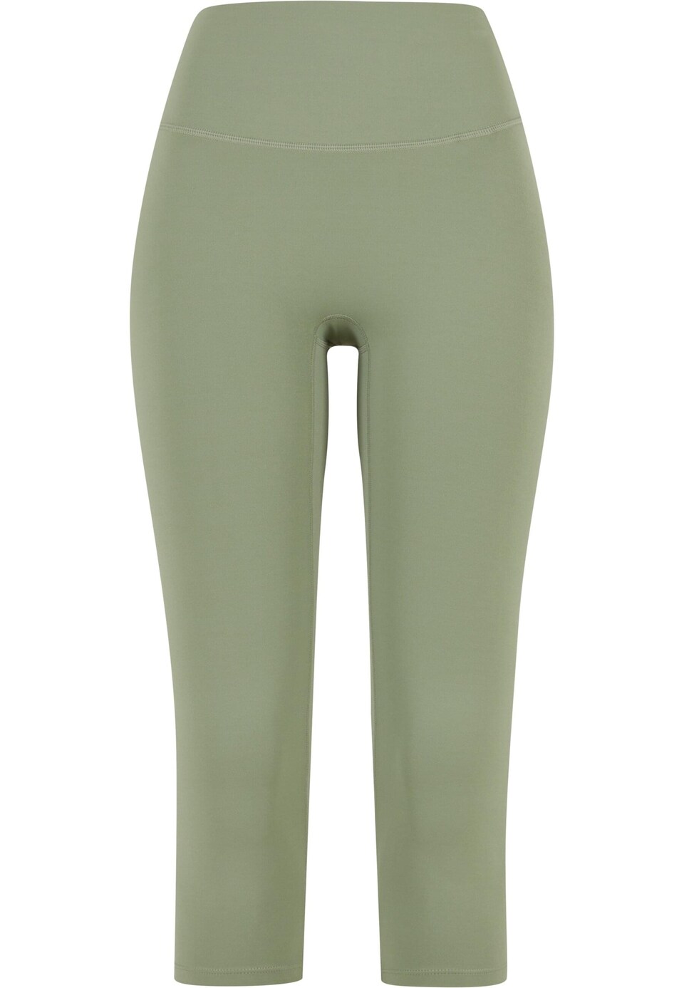 Leggings ' '