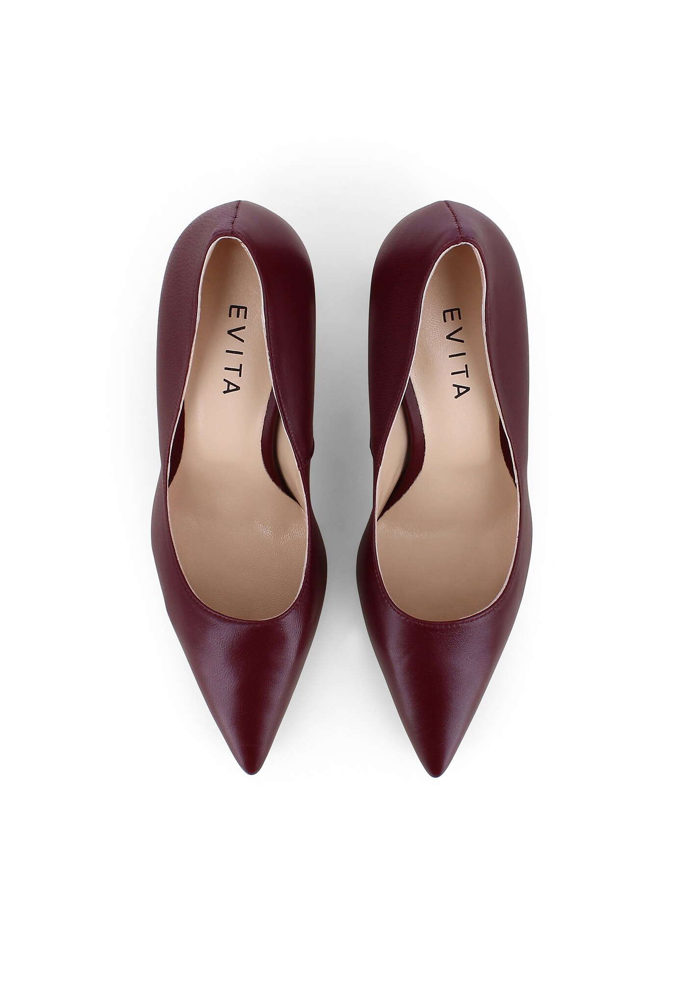 Thumbnail - EVITA Pumps NATALIA