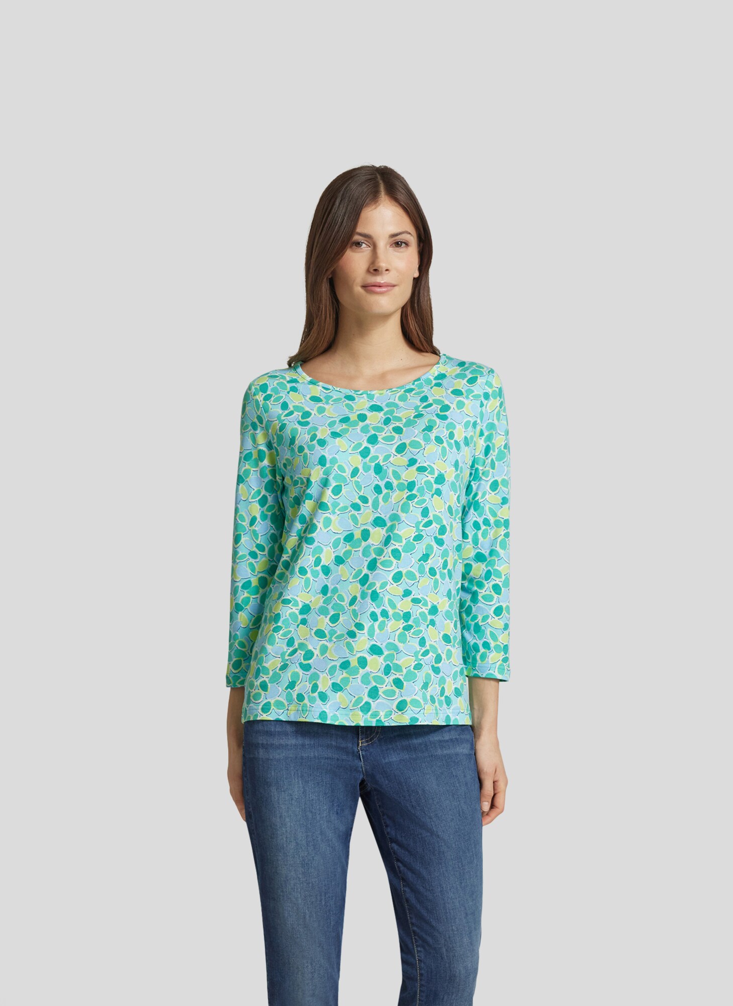 Thumbnail - Shirt