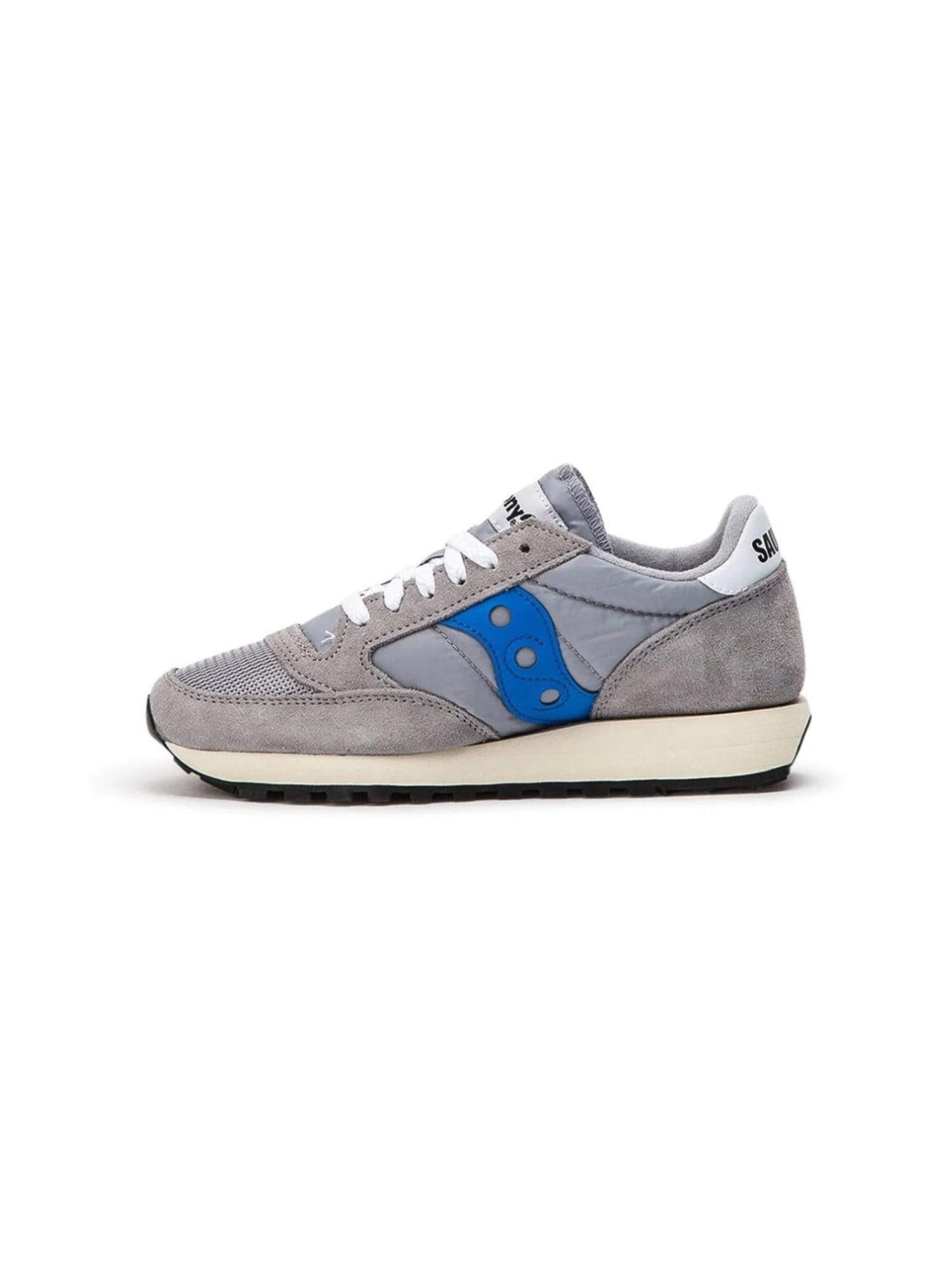 Saucony Originals Zapatillas deportivas bajas 'JAZZ ORIGINAL VINTAGE'  azul