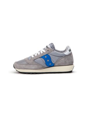 Saucony Originals Zapatillas deportivas bajas 'JAZZ ORIGINAL VINTAGE'  azul