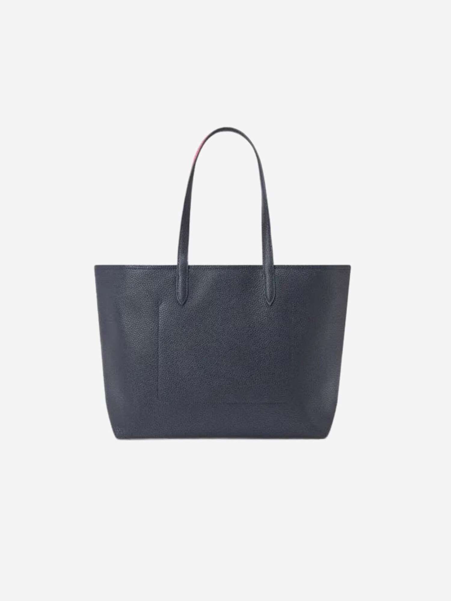 LACOSTE Shopper 'Anna' azul – imagen 3