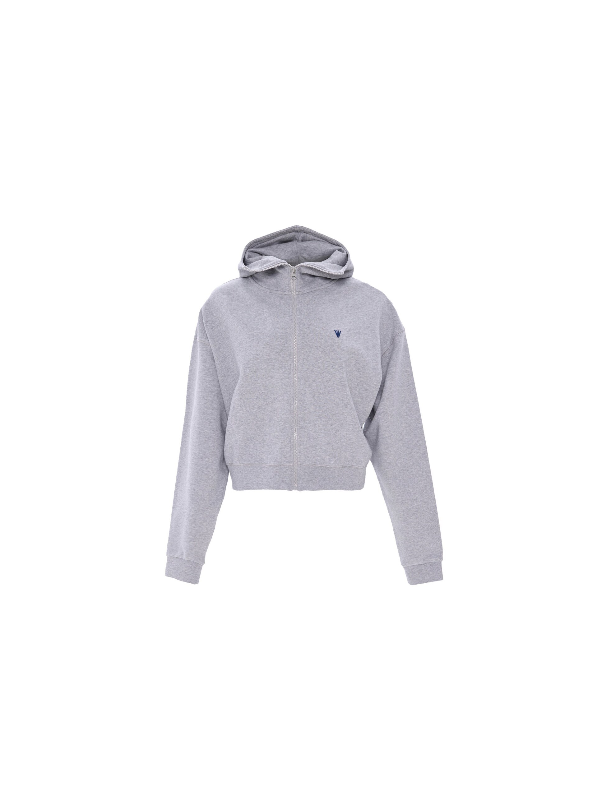 NOWIHT Sweatjacka 'Chiara' dam