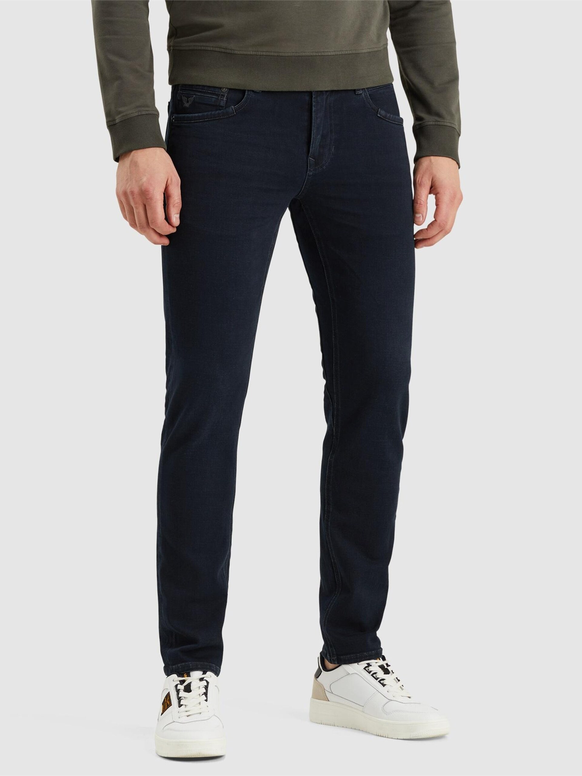PME Legend Jeans 'Tailwheel slim fit jeans' herr