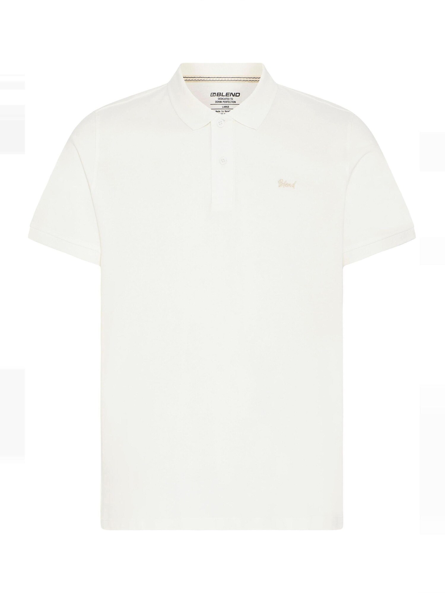 Thumbnail - BLEND Poloshirt