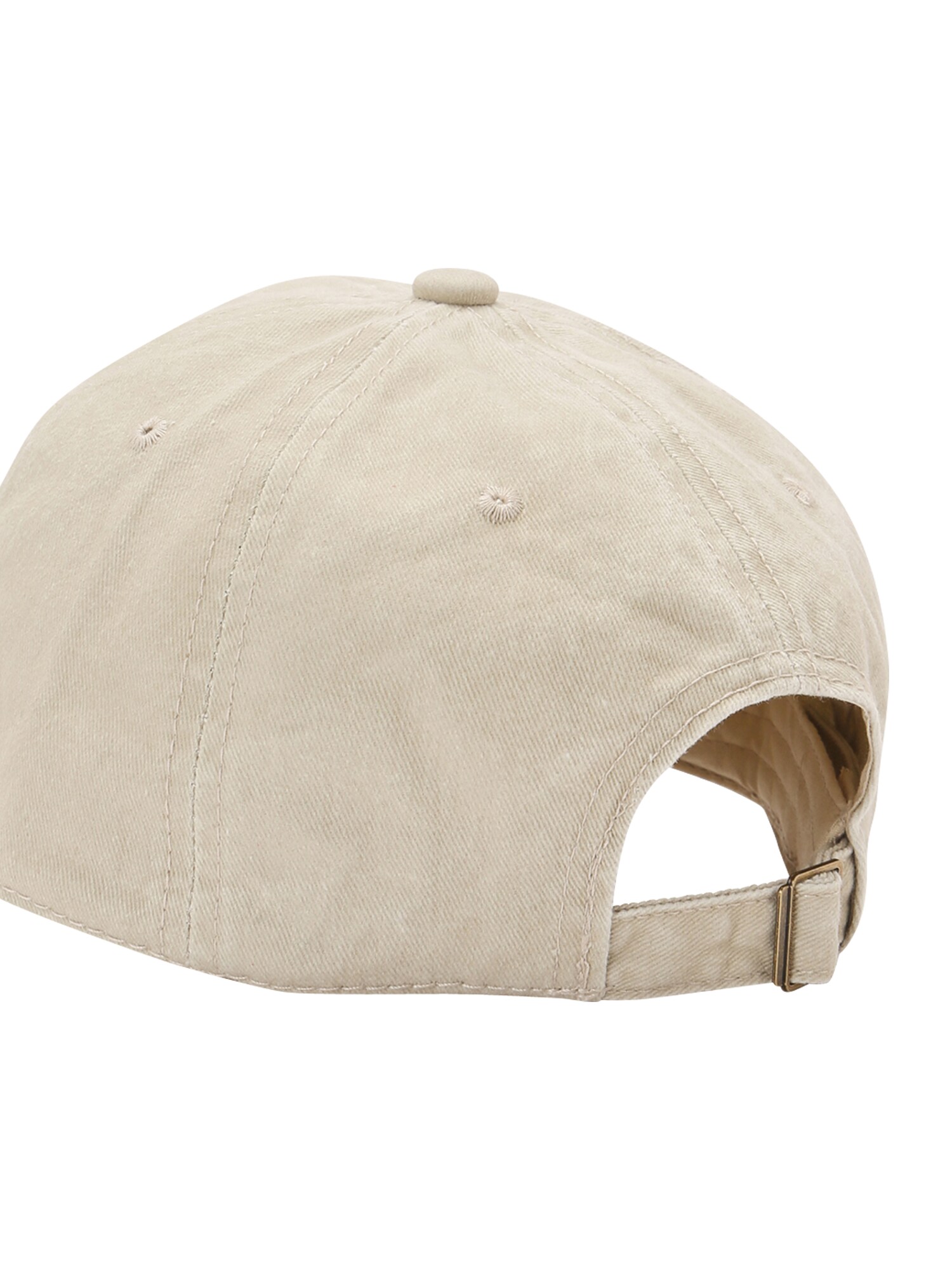 Thumbnail - SUI AVA Cap Italia