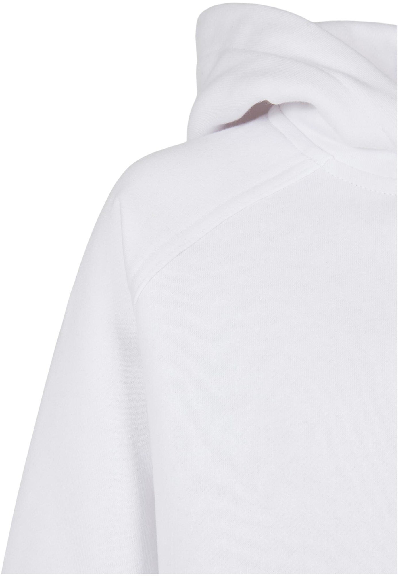 Thumbnail - Urban Classics Sweatshirt