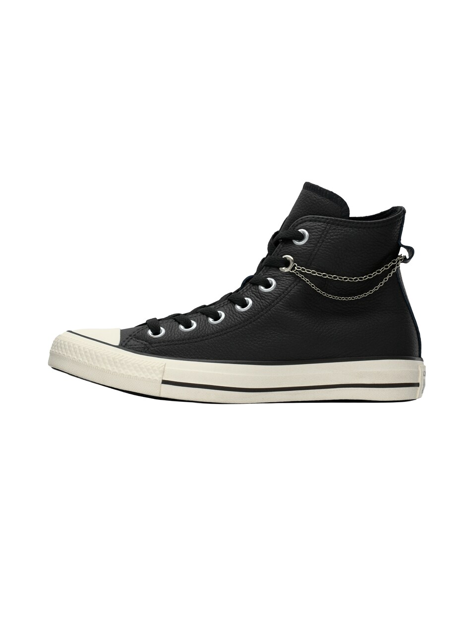 Hög sneaker 'CHUCK TAYLOR ALL STAR'