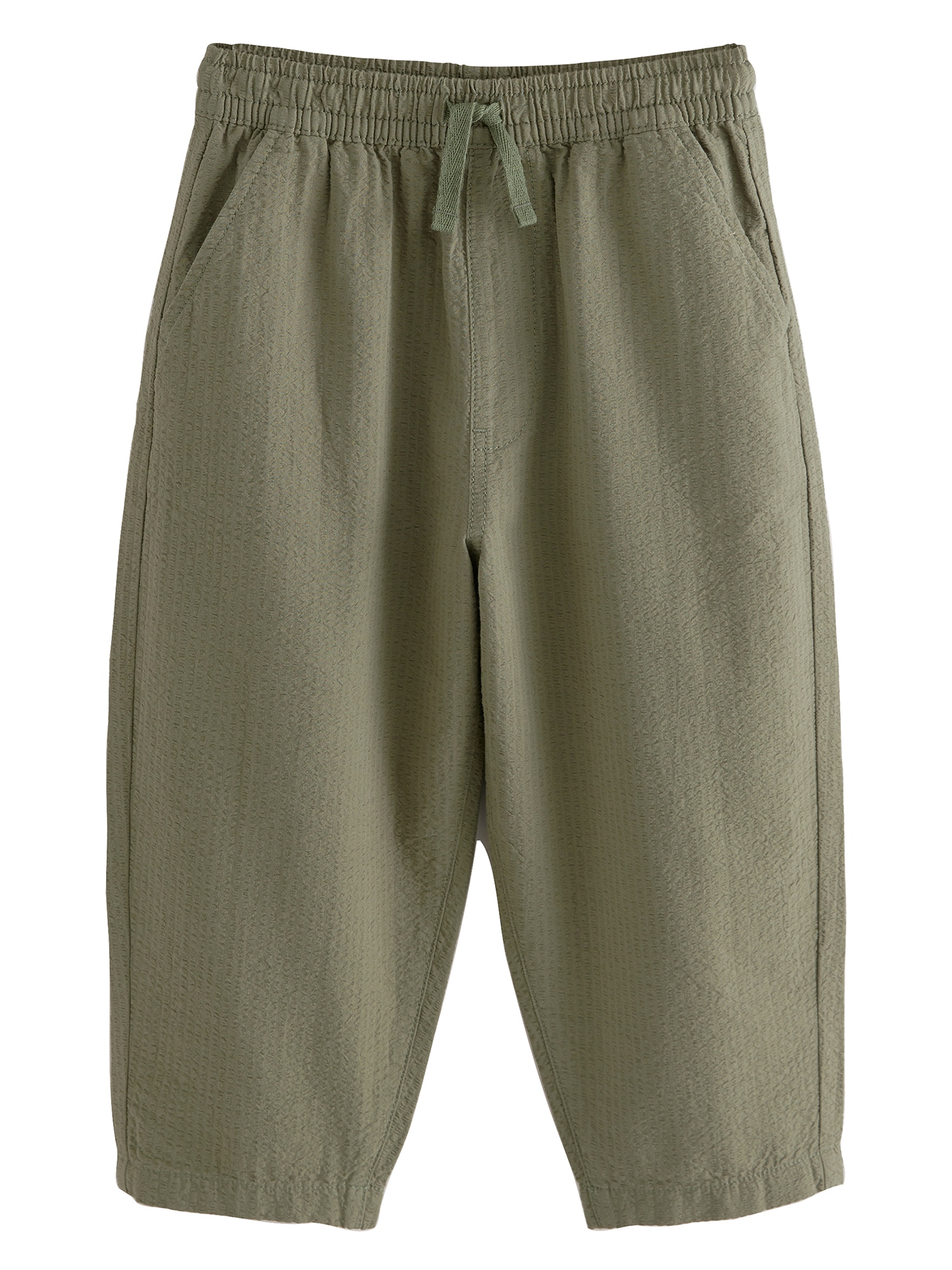 Next Pantaloni  kaki