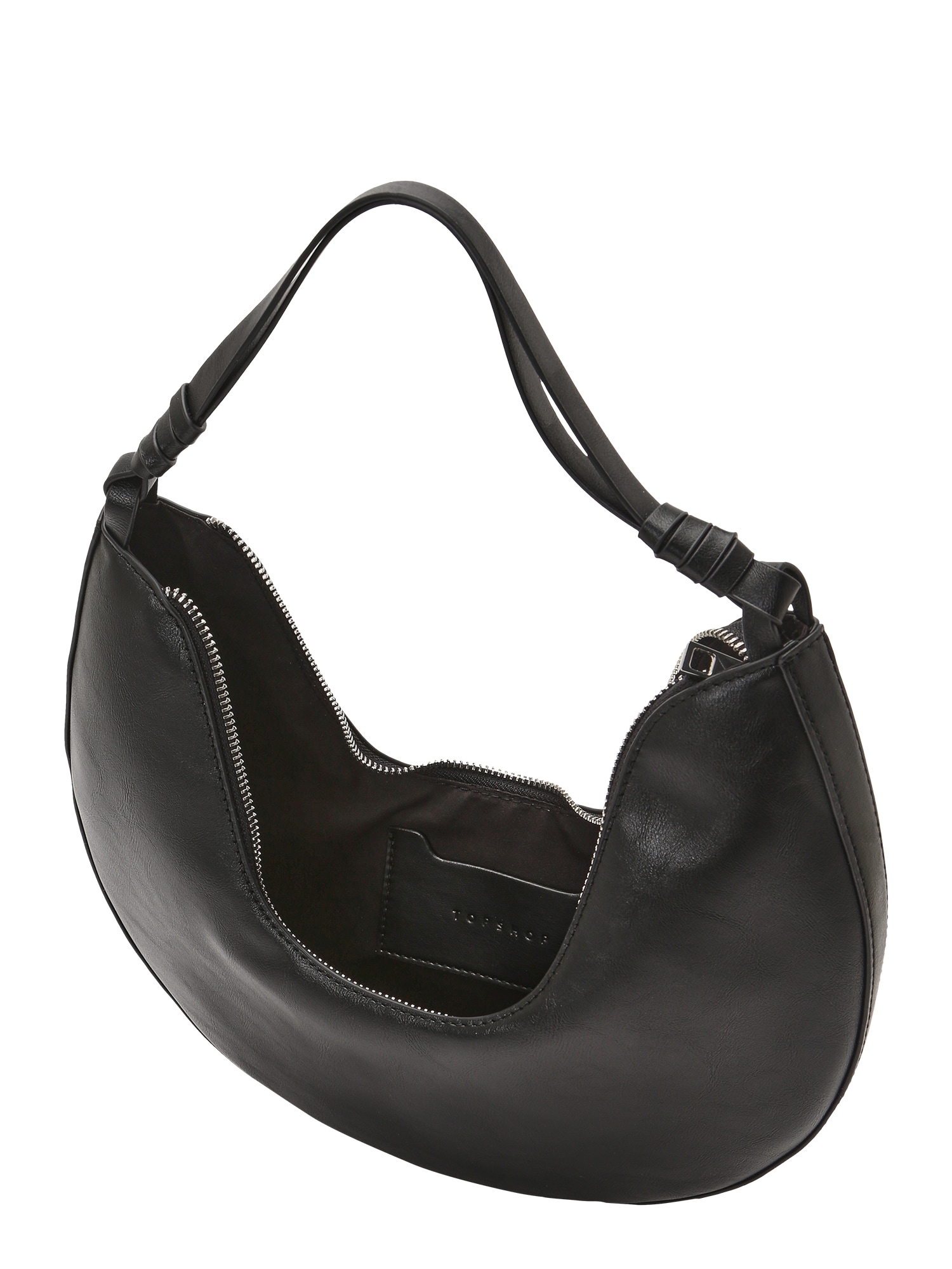 Thumbnail - TOPSHOP Schultertasche Sydney