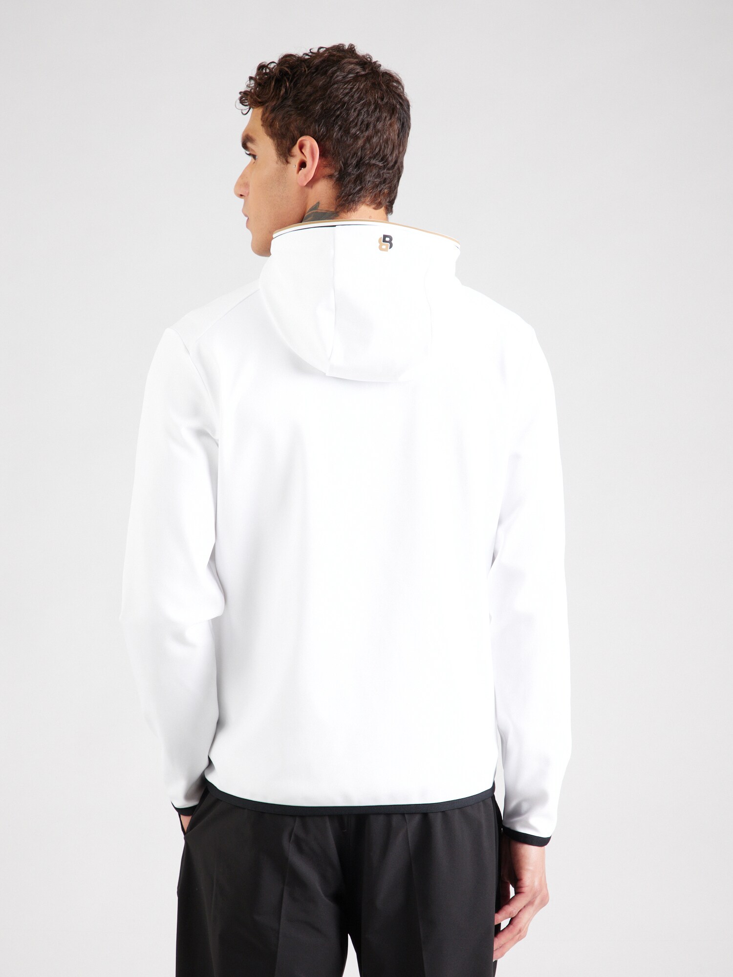 Thumbnail - Sportjacke 'Sicon'