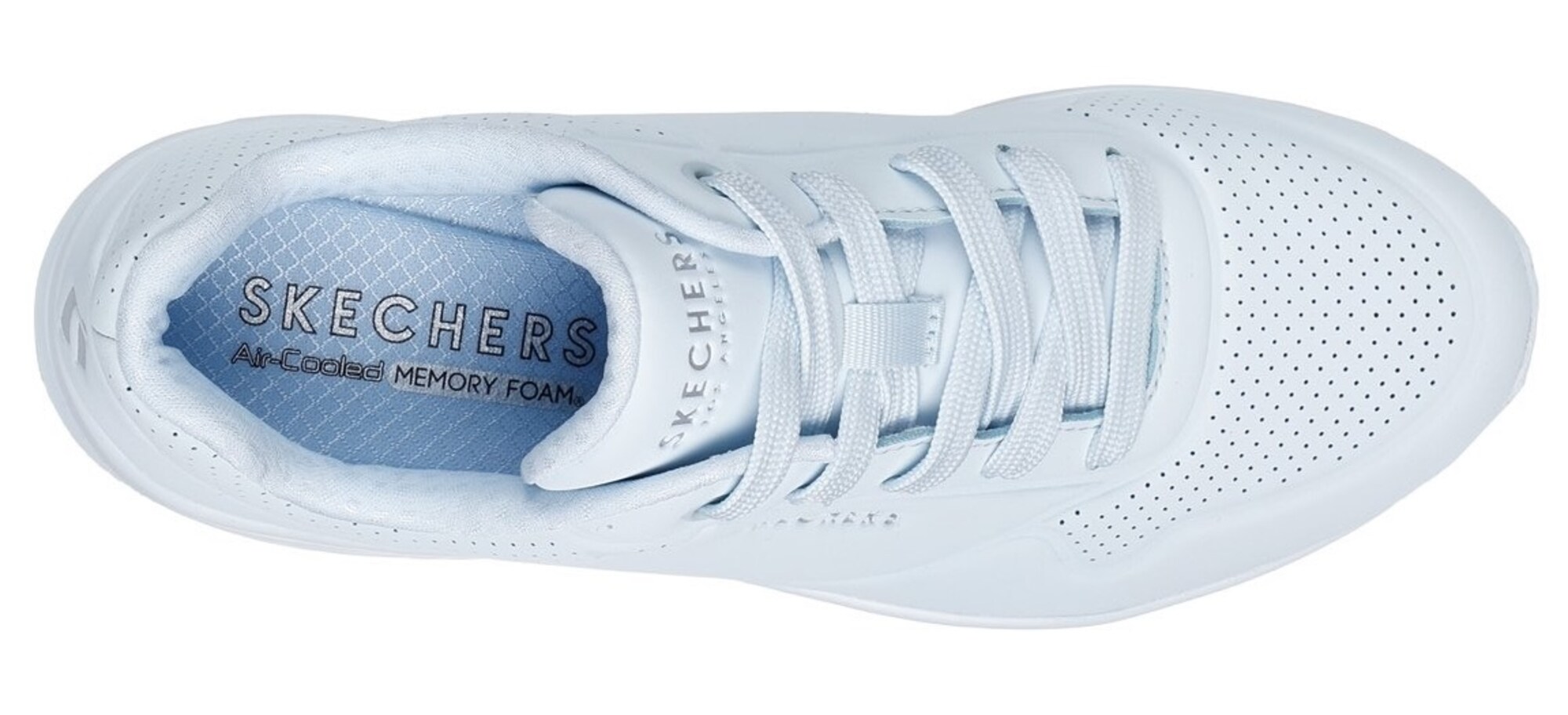 Thumbnail - SKECHERS Sneaker Uno Stand On Air