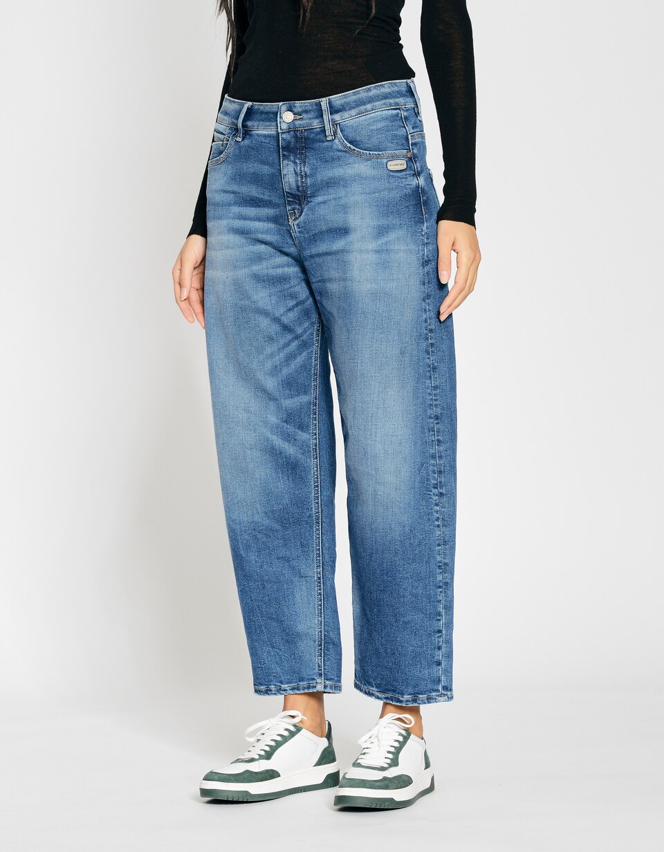 Jeans '94IDA'