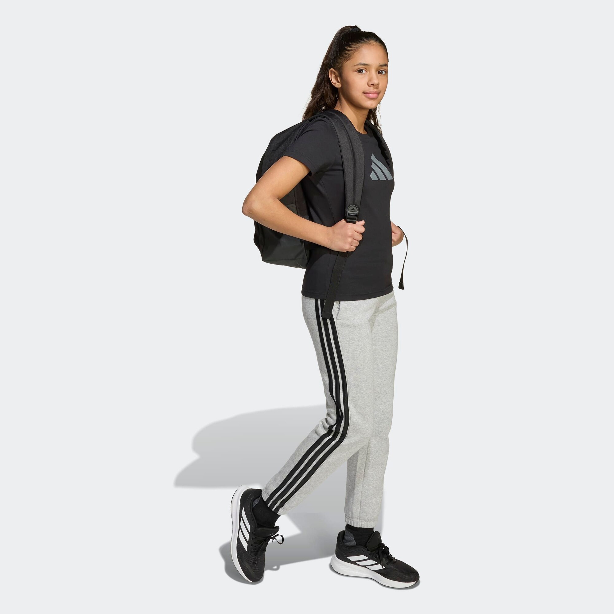 Thumbnail - ADIDAS SPORTSWEAR Sportshirt