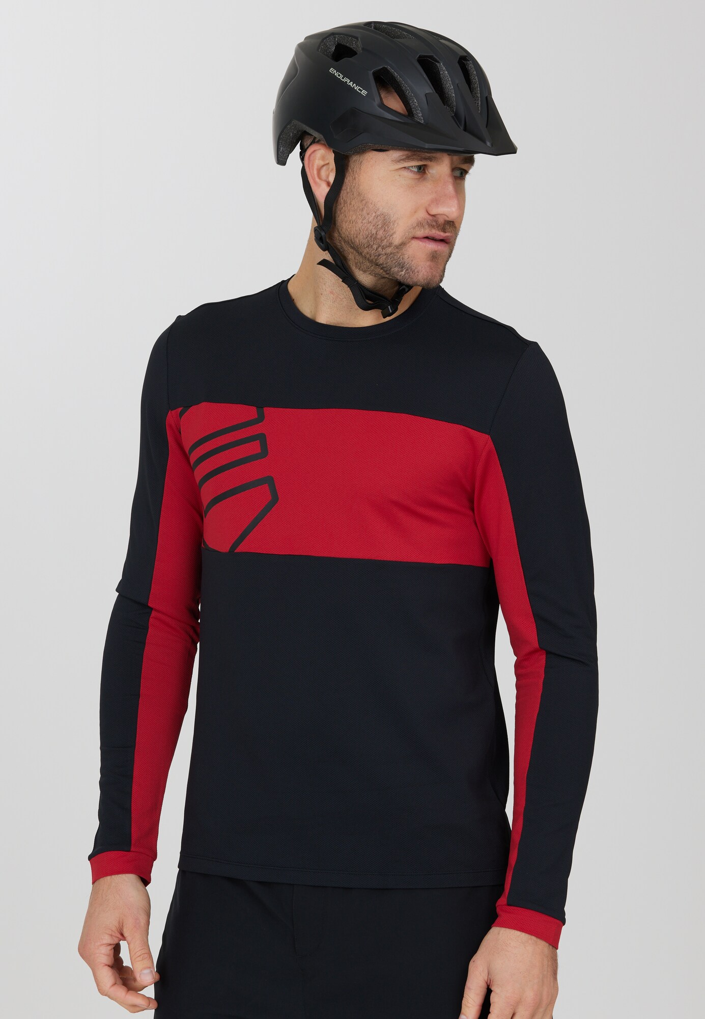 Thumbnail - Funktionsshirt 'Havent'