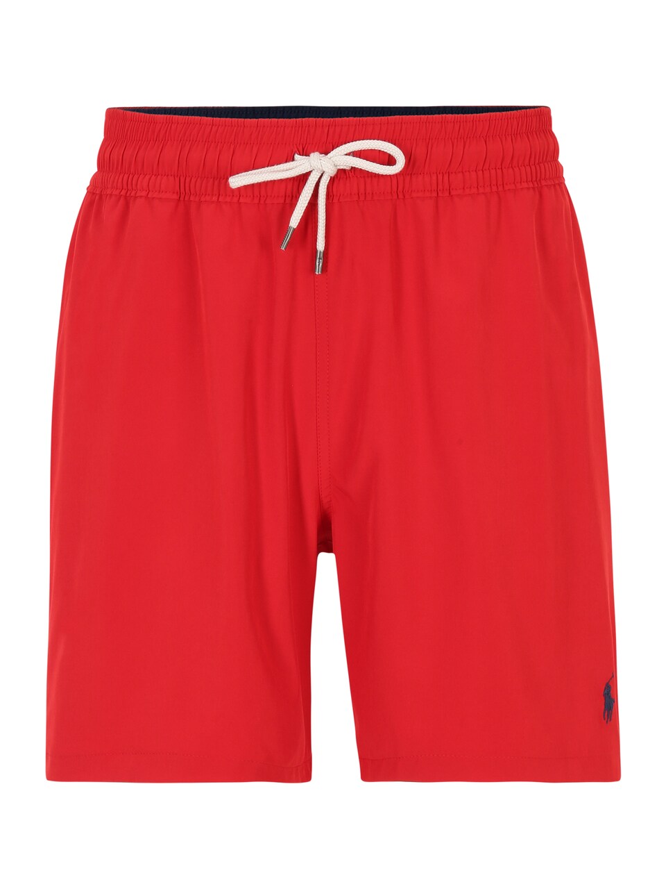 Badshorts 'TRAVELER'