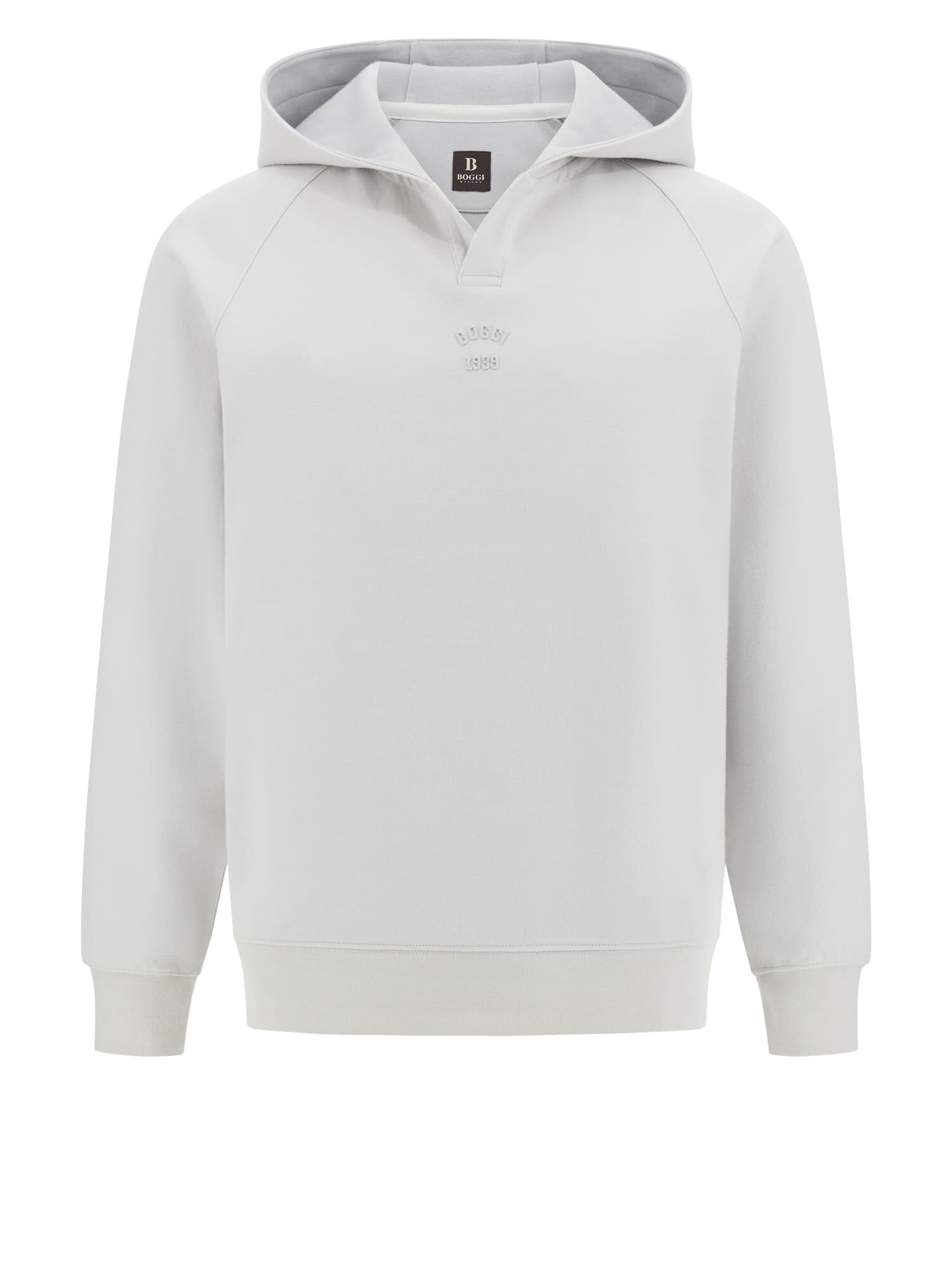 Thumbnail - Sweatshirt