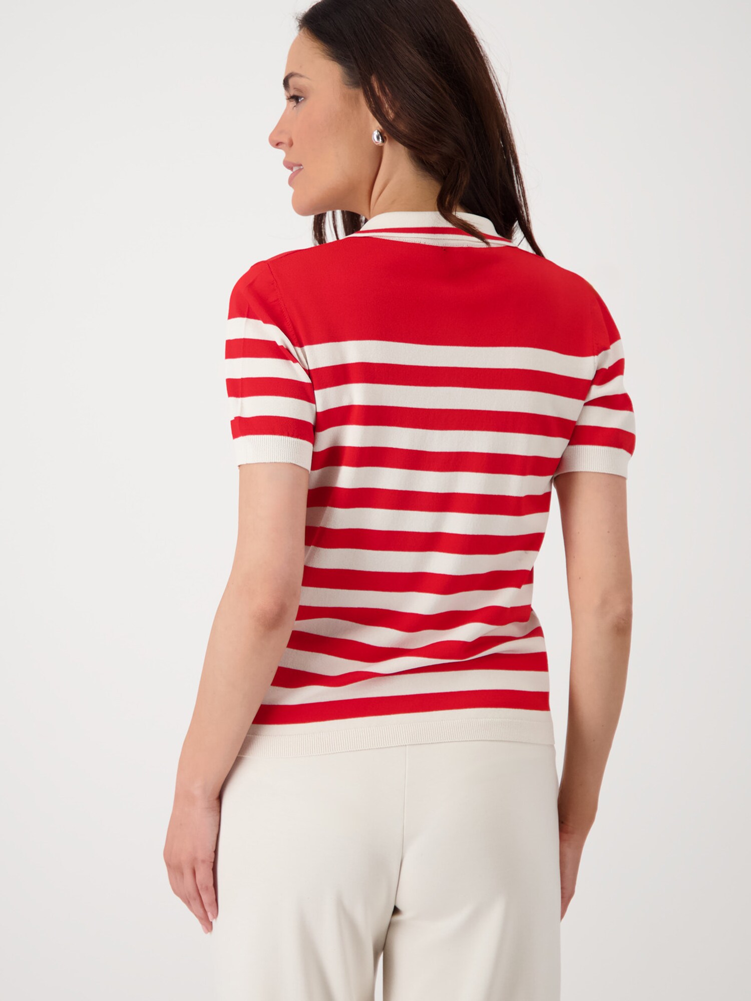 Thumbnail - monari Pullover