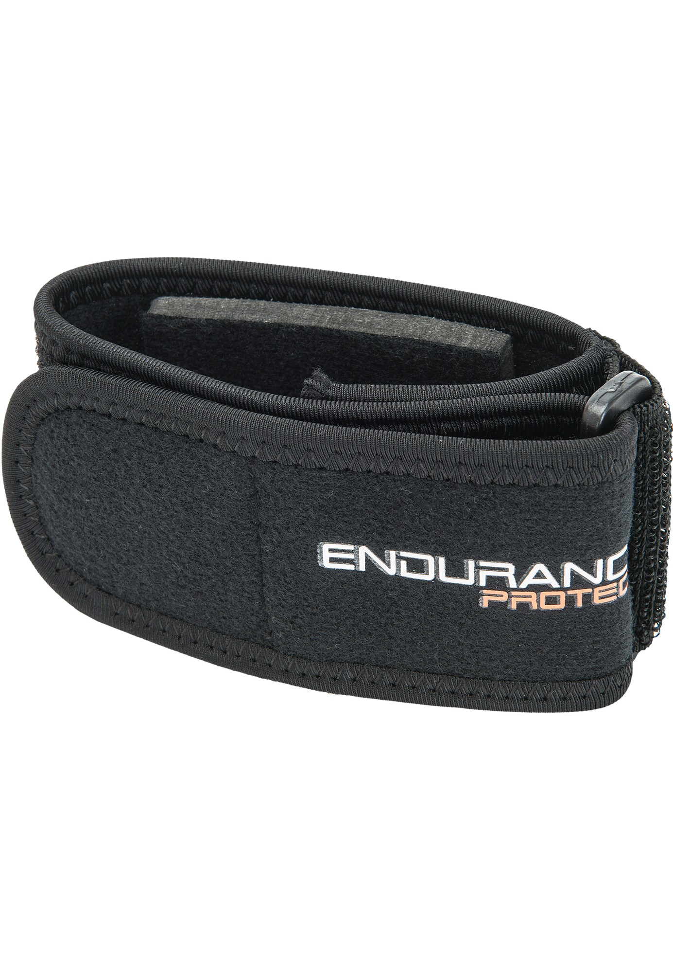 Endurance Schoner Protech