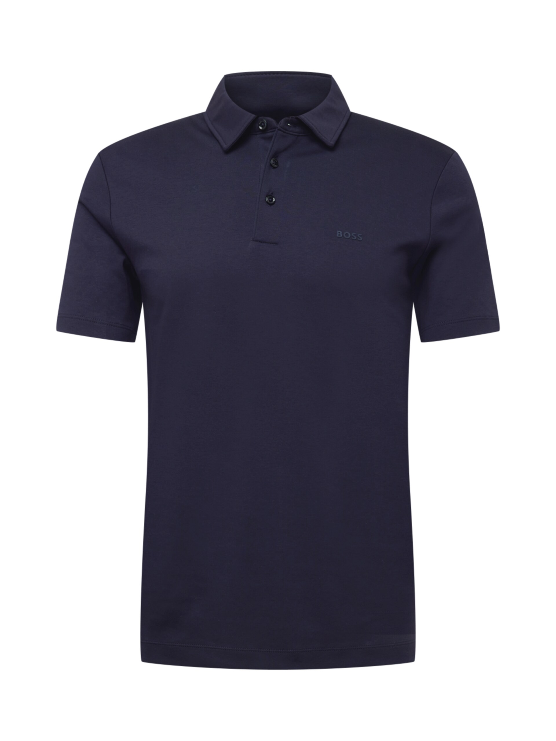 Boss T-shirt 'Palosh' herr