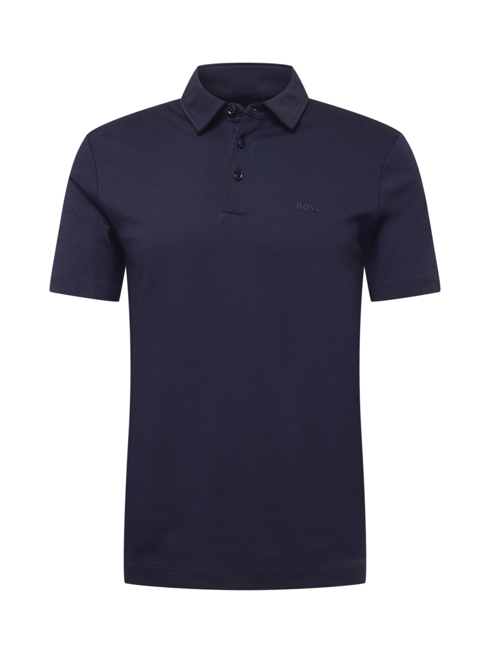 T-shirt 'Palosh'