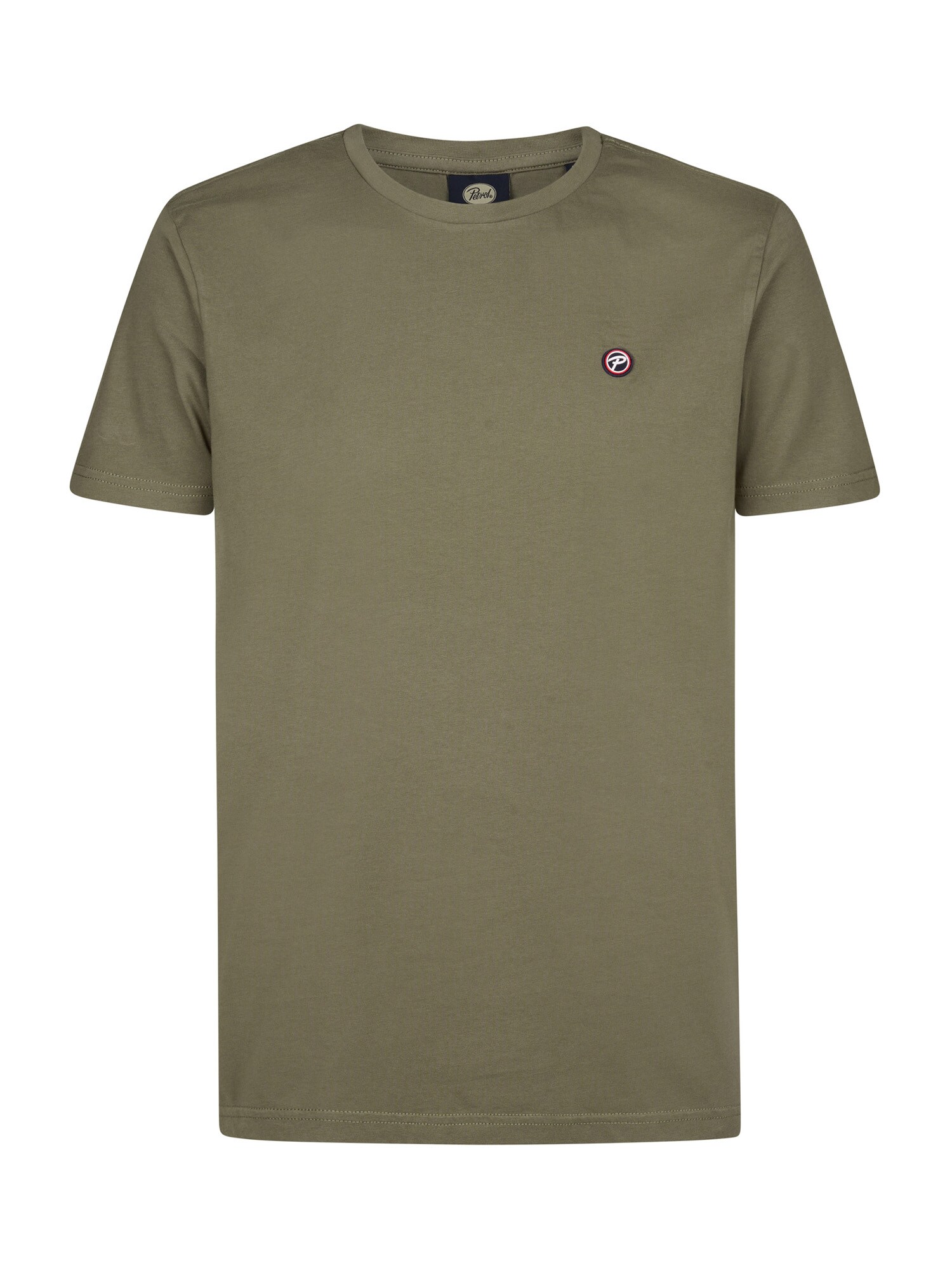 Thumbnail - Petrol Industries T-Shirt Windward