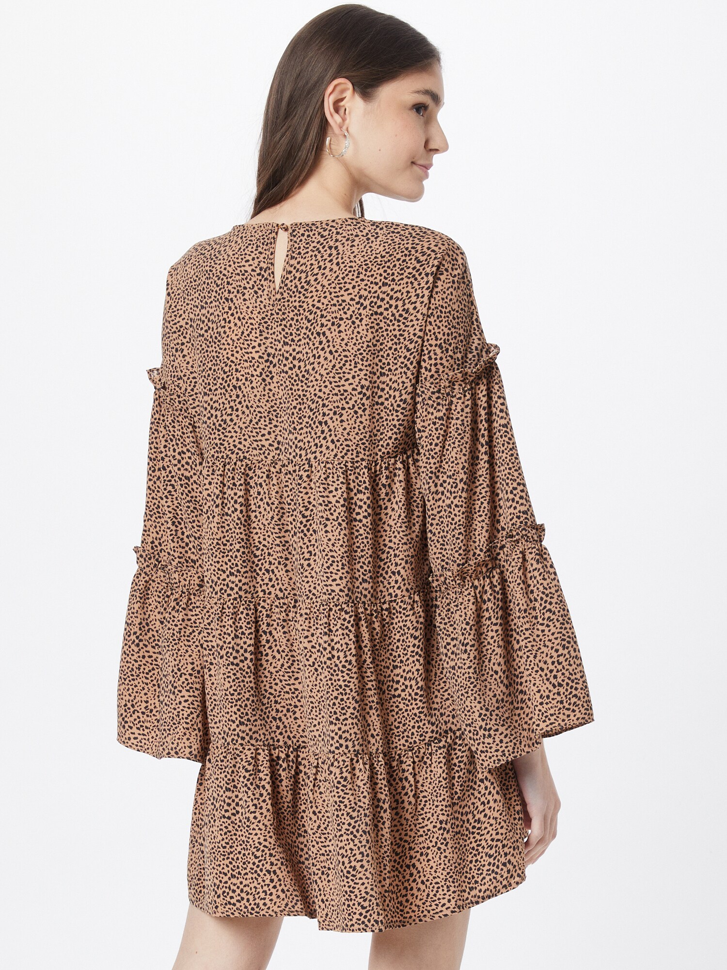 Thumbnail - Kleid