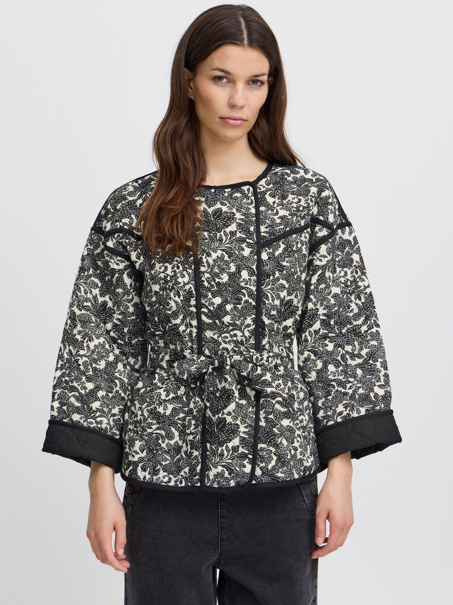 Thumbnail - Atelier Rve Jacke Irfleur ja